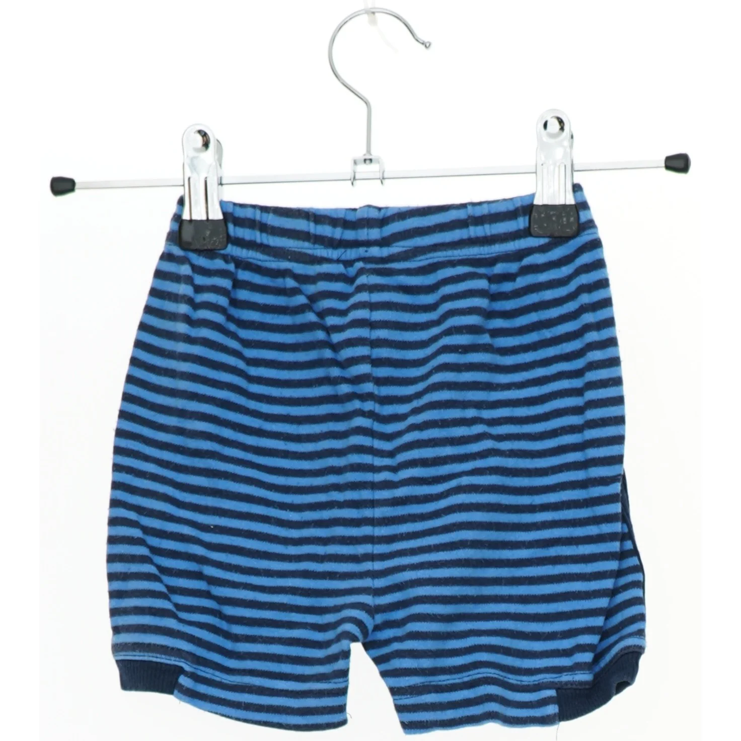 Stribet shorts til børn fra Friends (str. 74)