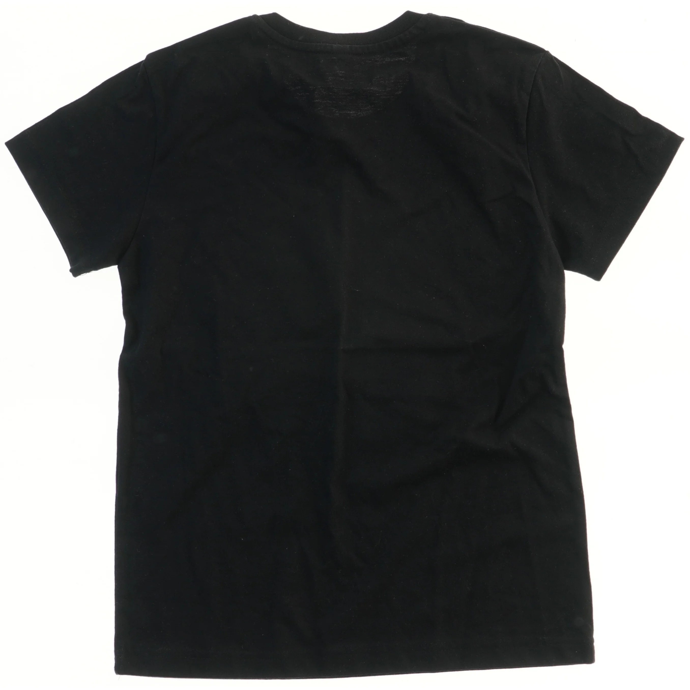  Ghostbusters T-shirt (str. 152)