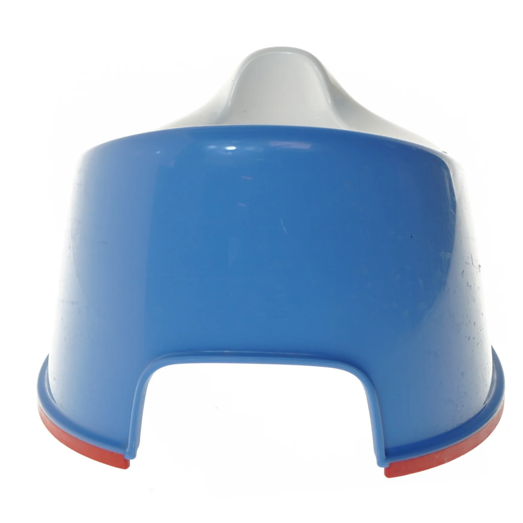 BabyBjörn potty fra BabyBjörn (str. 32 cm)