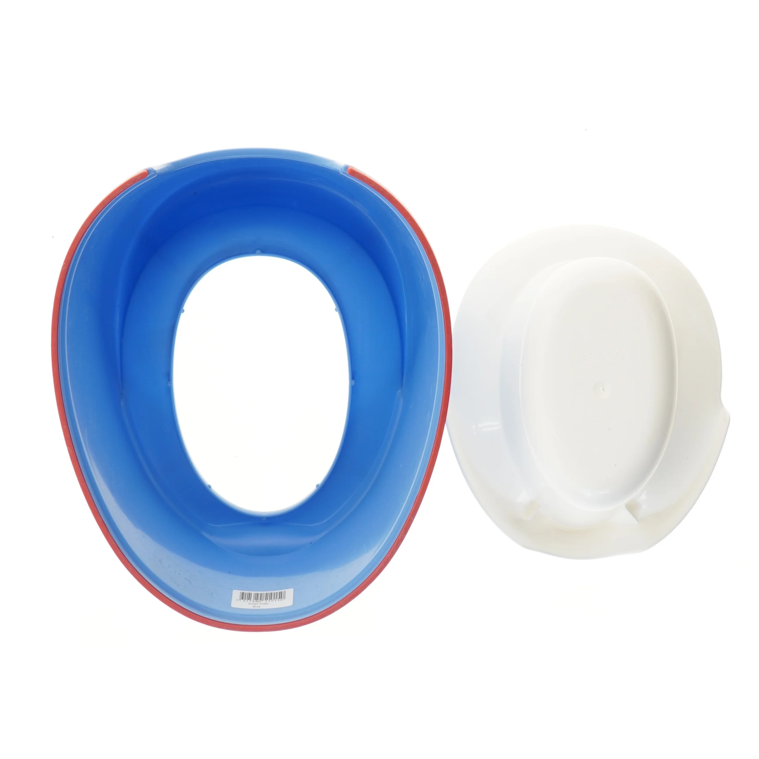 BabyBjörn potty fra BabyBjörn (str. 32 cm)