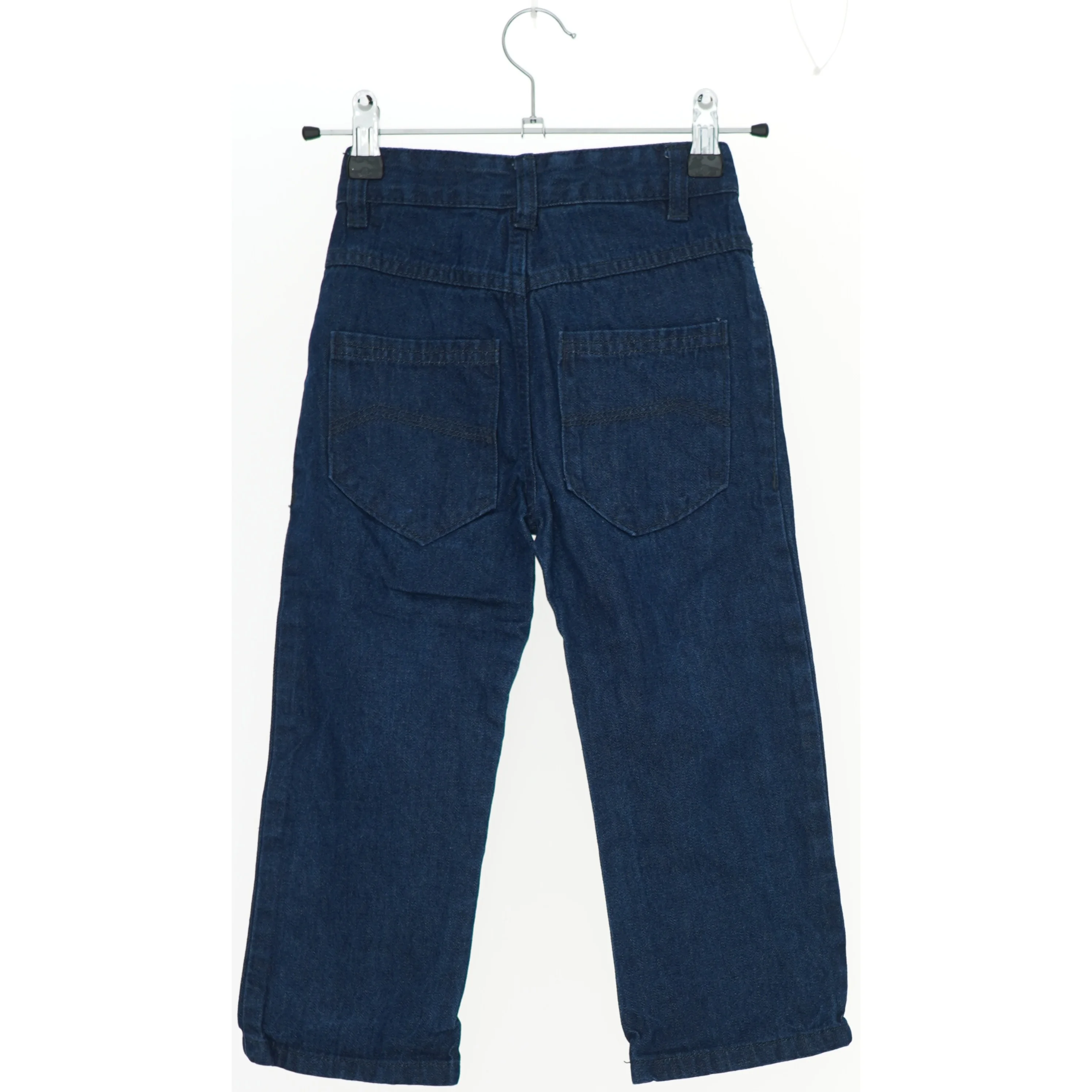 Børnejeans fra Mads & Mette (str. 104)