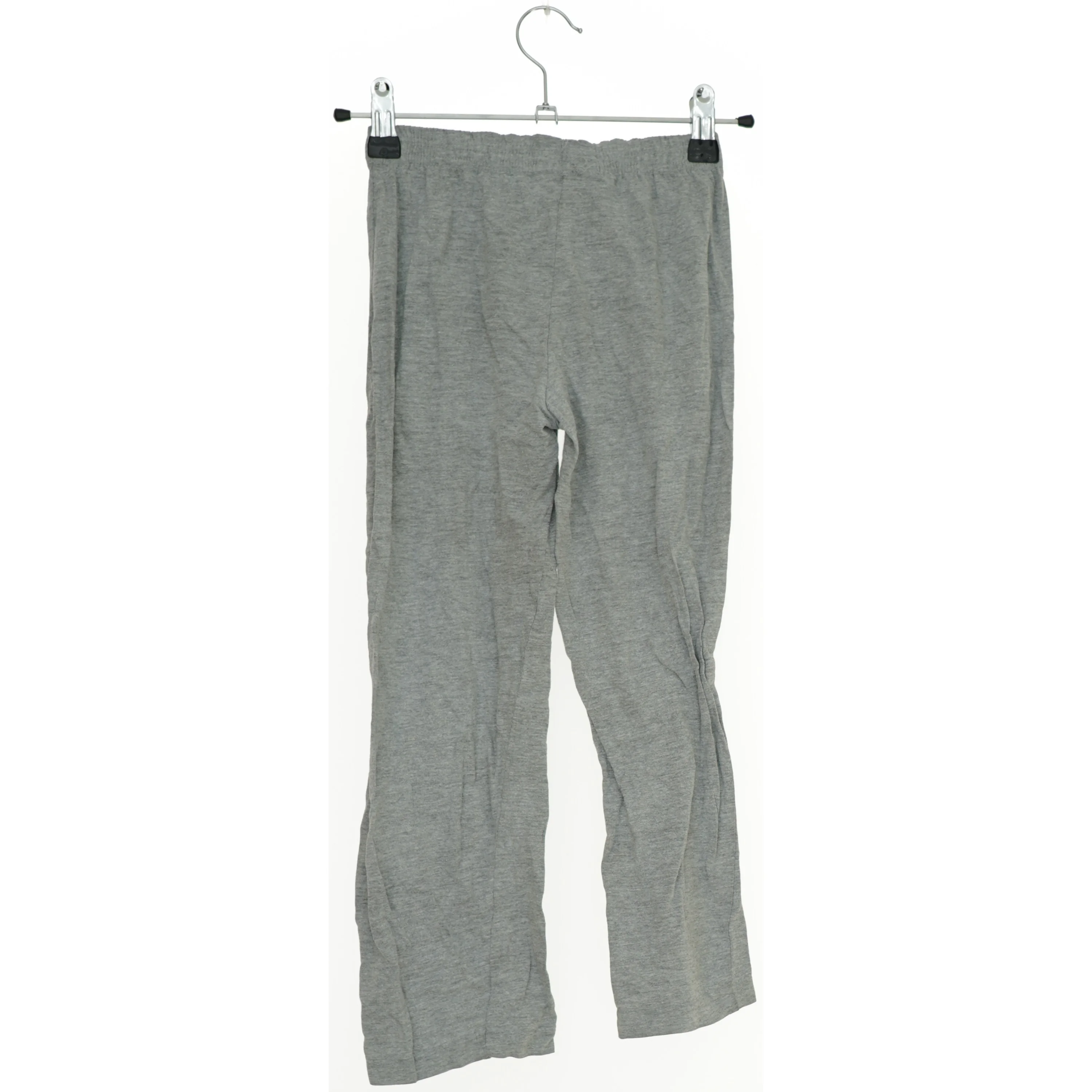 Grå bukser fra Disney (str. 116)