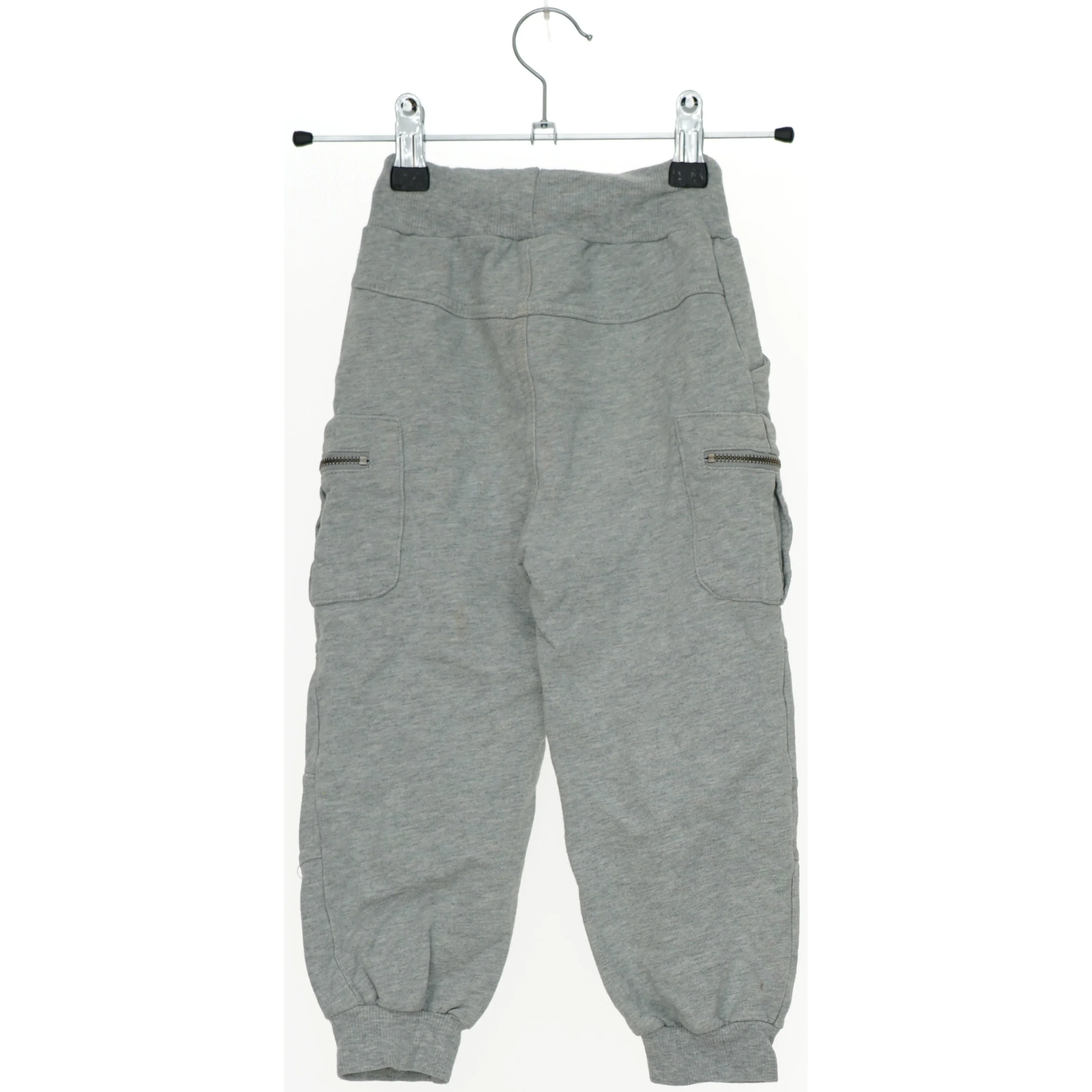 Børne sweatpants med print fra Friends (str. 98)