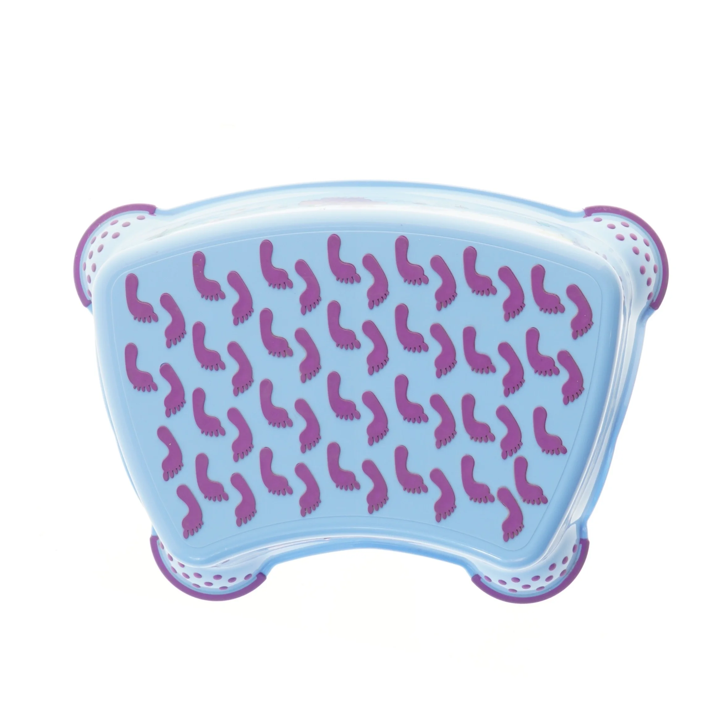 Børne skridestol (str. 40,5x28 cm)