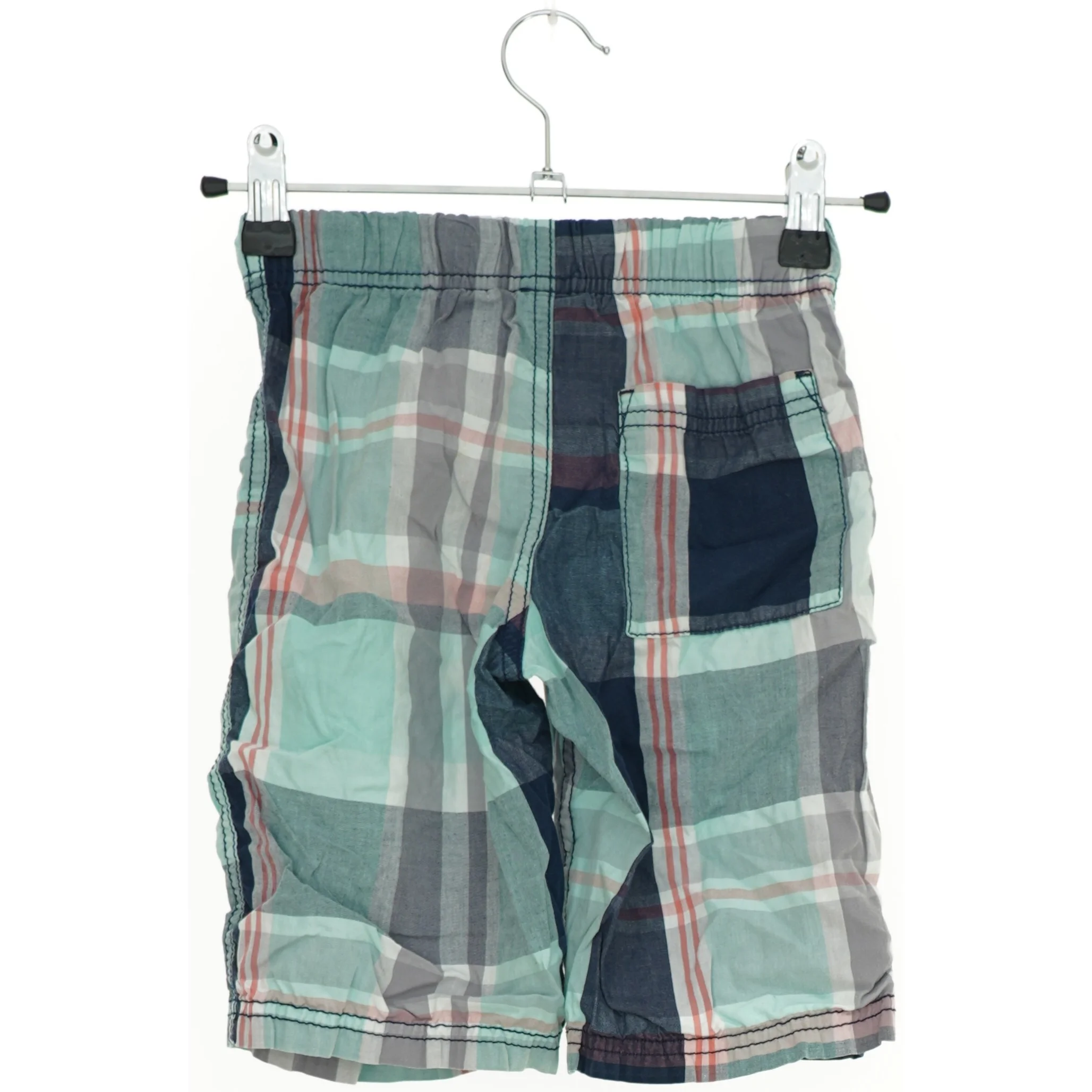 Ternede shorts til børn fra H&M (str. 104)