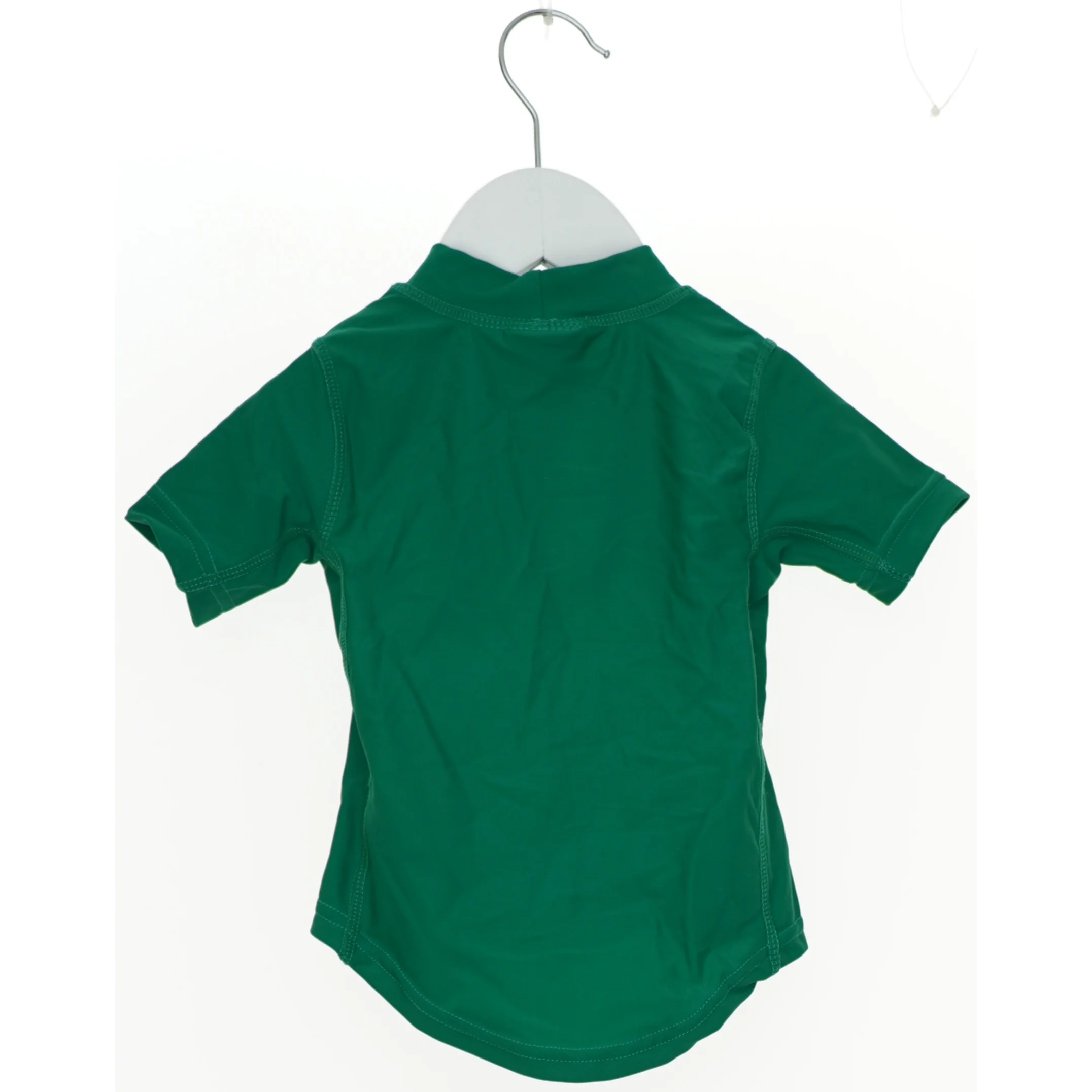 Børns UV-bluse med skildpadde design fra Crivit (str. 80)