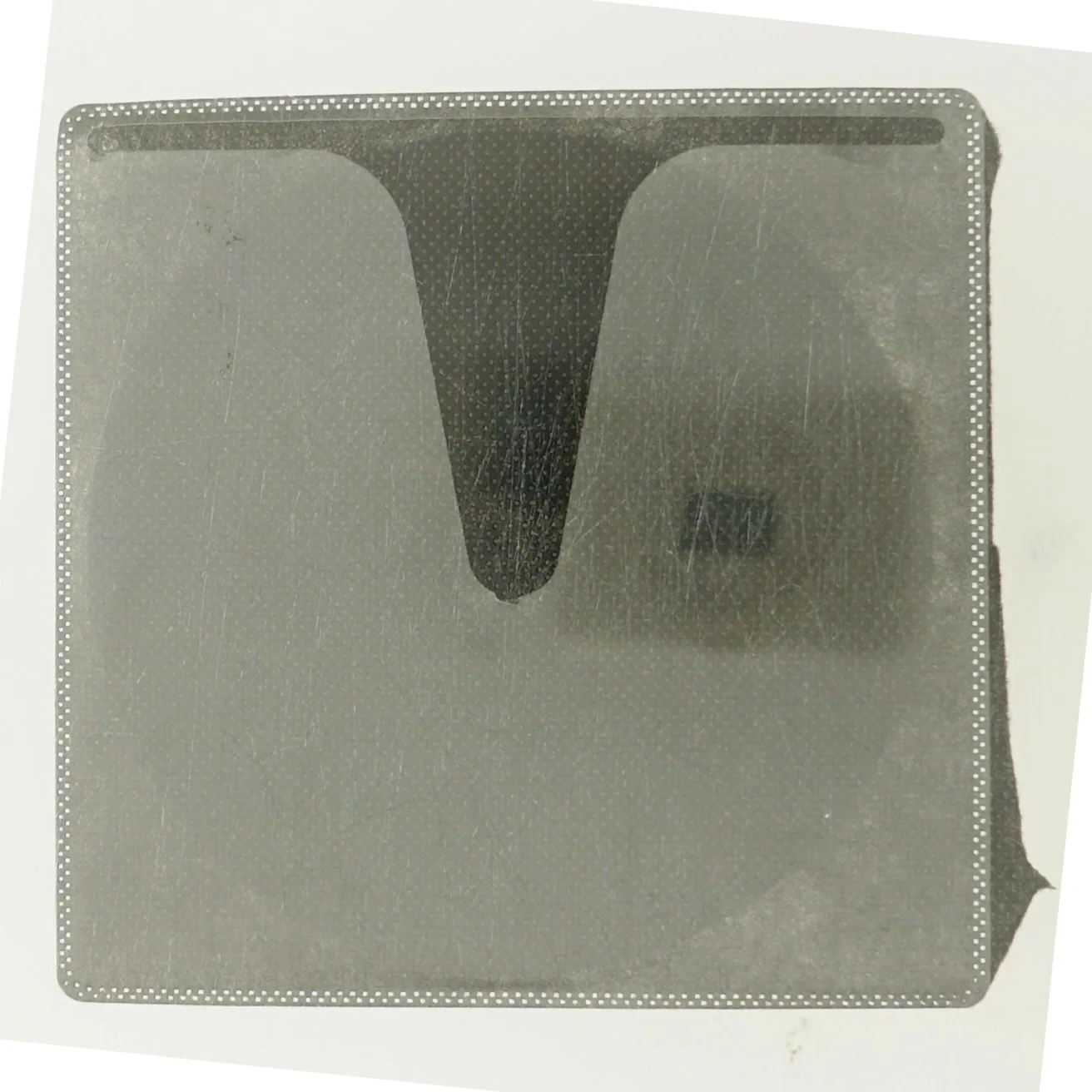 Garfield: The Movie med Bill Murray (DVD)