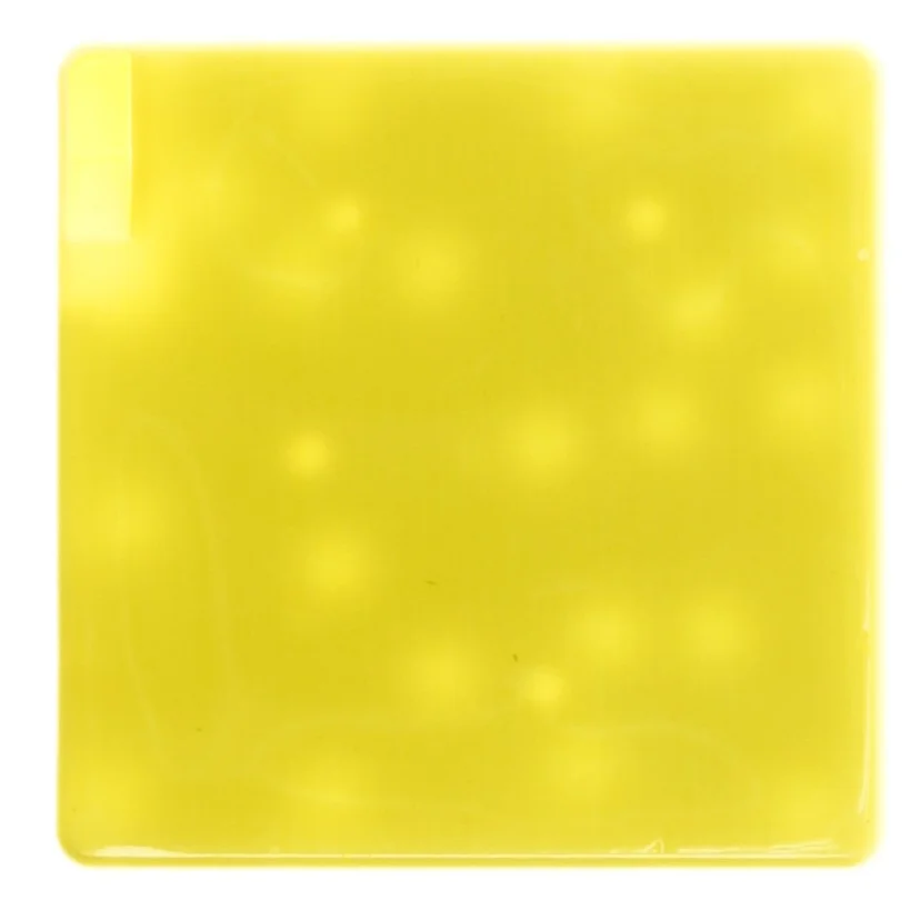 Disney labyrint-spil med Anders And fra Disney (str. 10x10 cm)