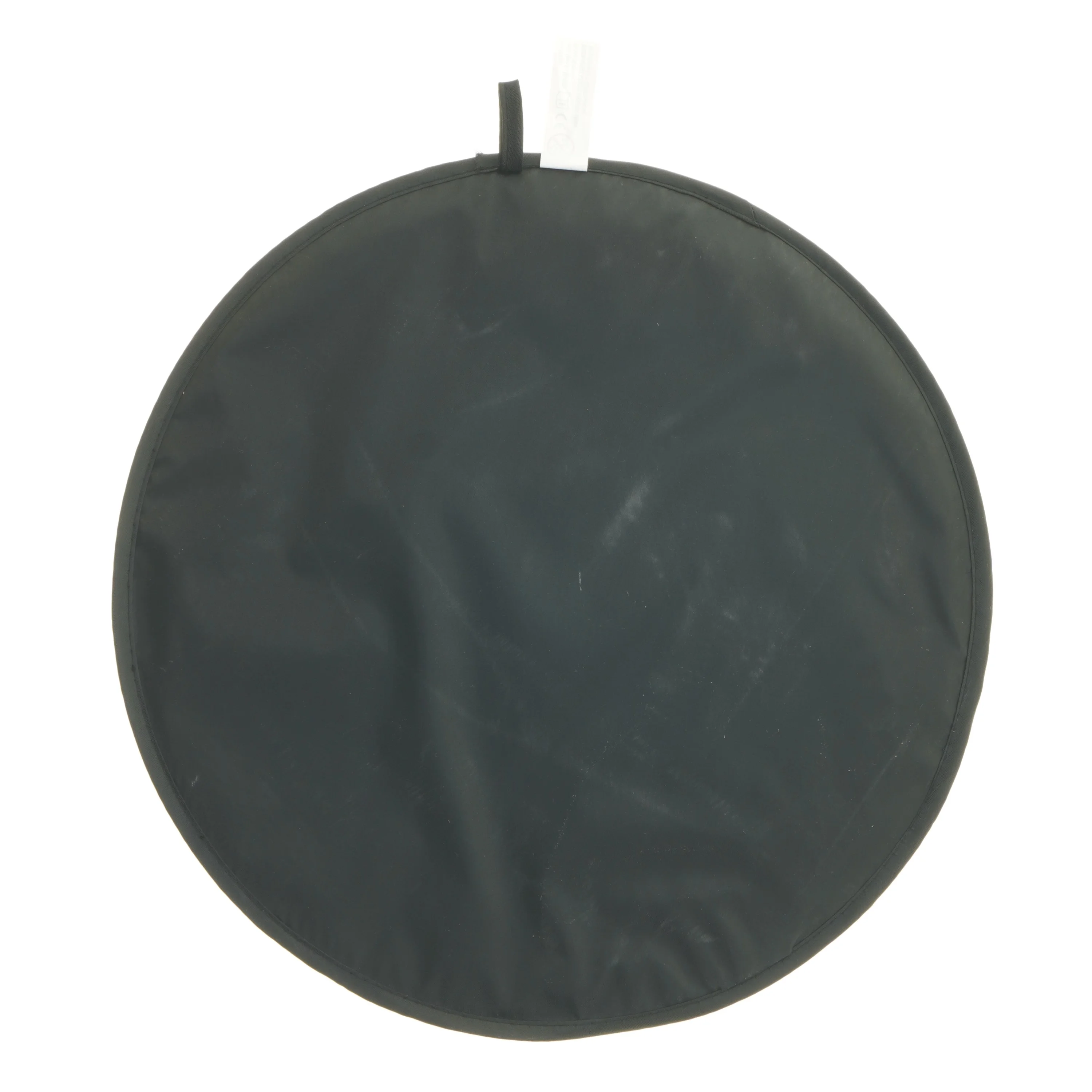 Dartskive med velcro bolde (str. Ø 37 cm)