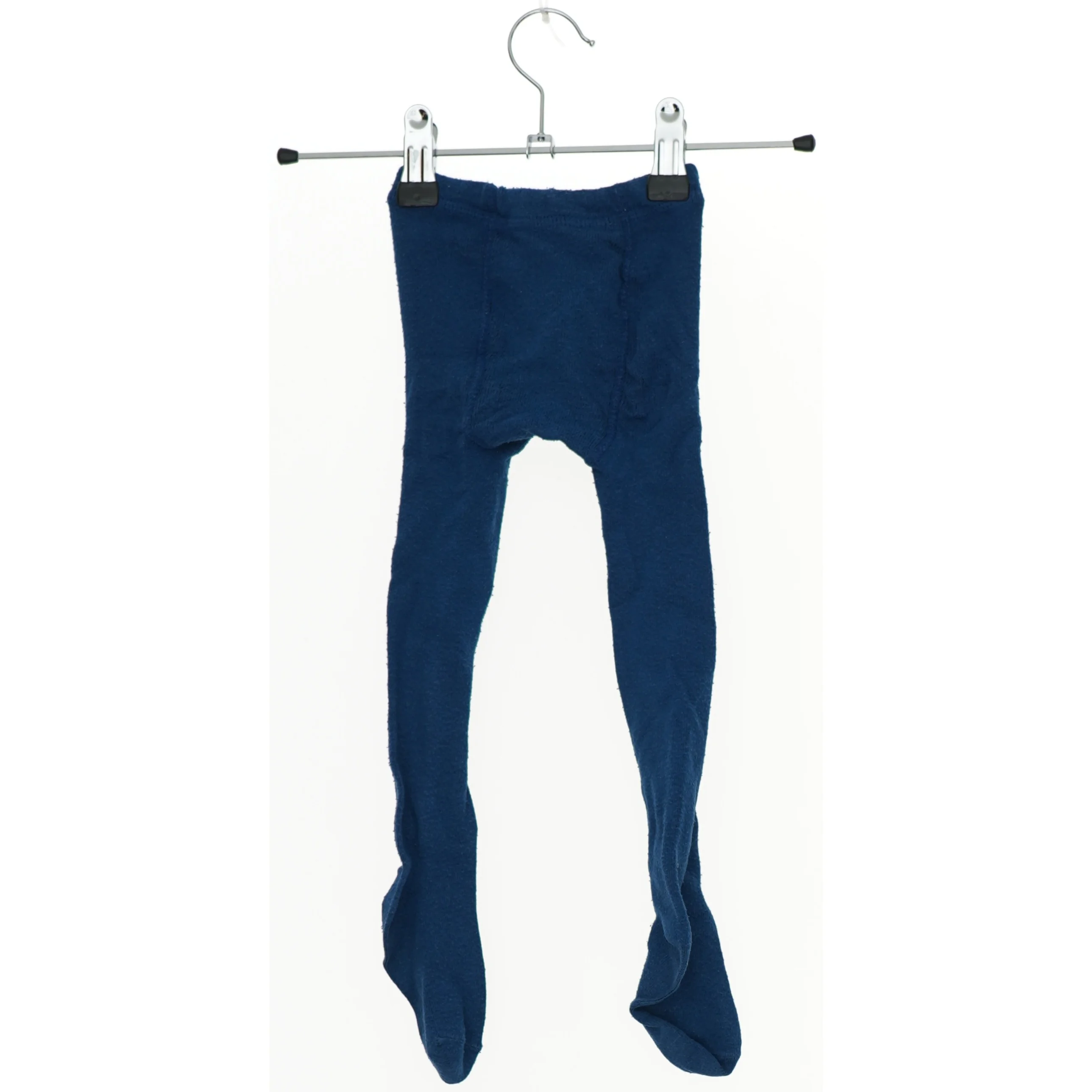 Børnestrømpebukser (str. 80)