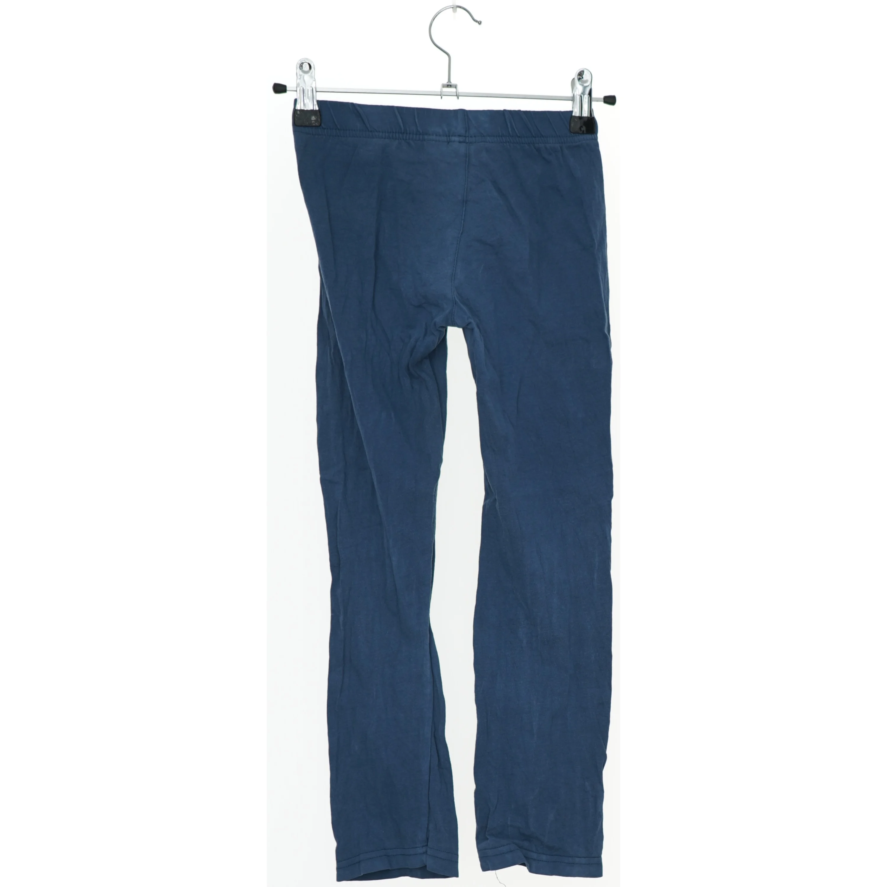 Blå leggings fra Looney Tunes (str. 116)