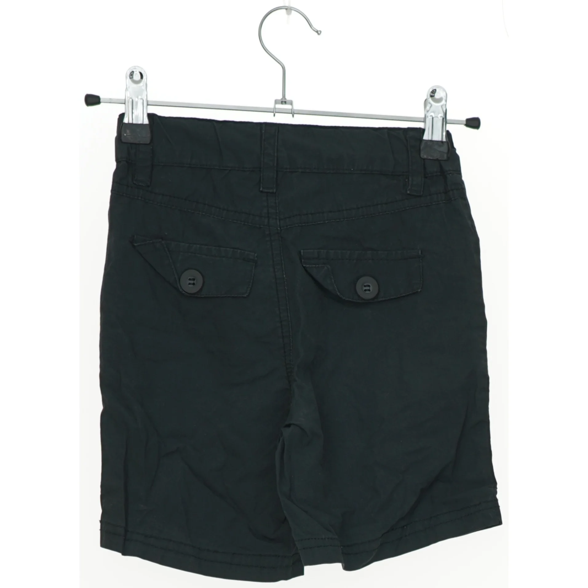 Shorts med tryk fra Friends (str. 86)