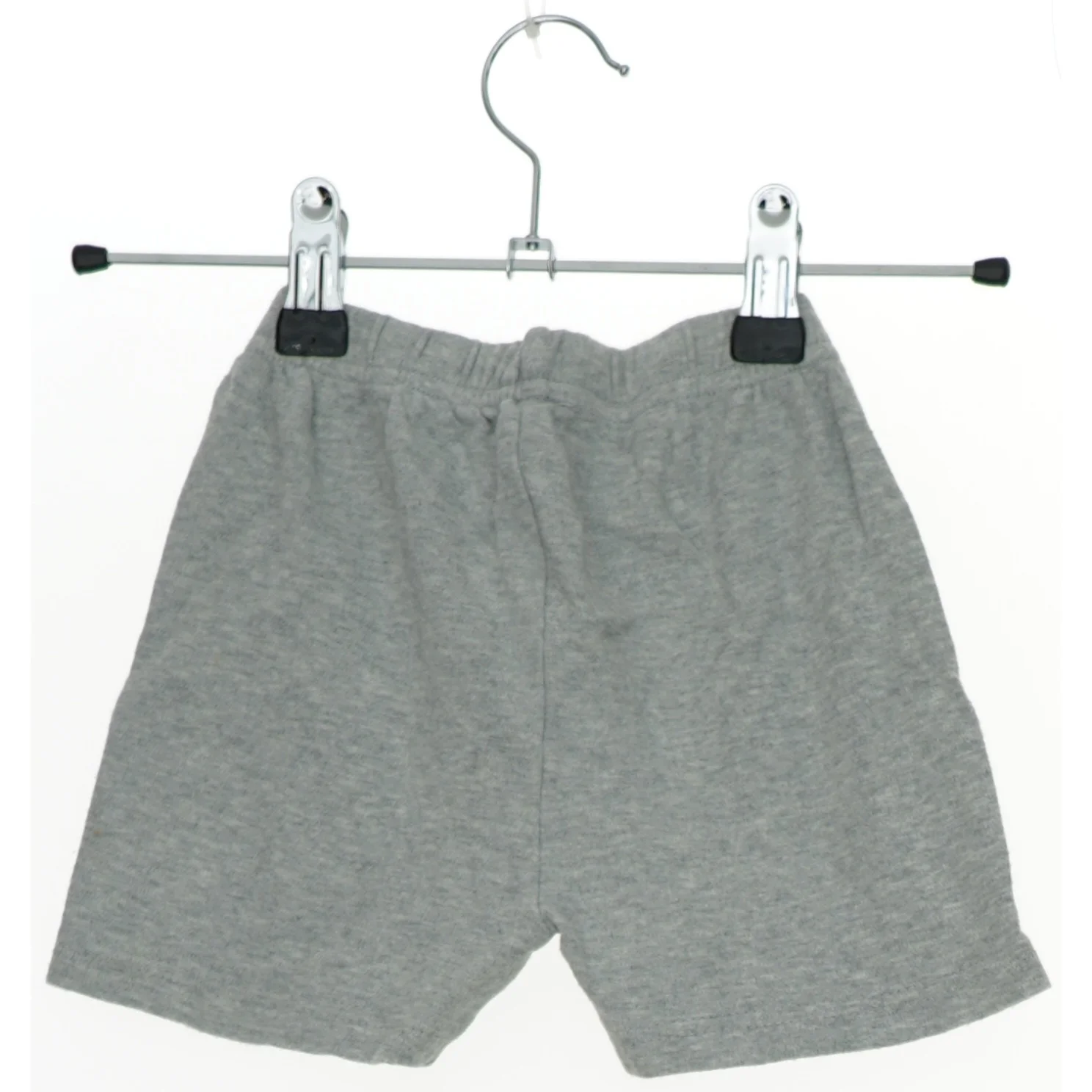 Børneshorts med navy striber fra Friends (str. 74)