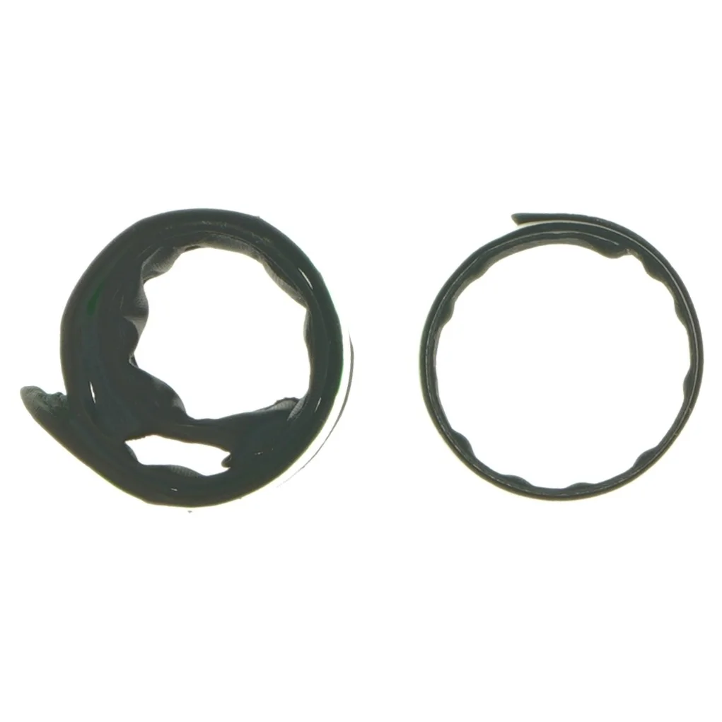 Refleksbånd (str. 34 cm)