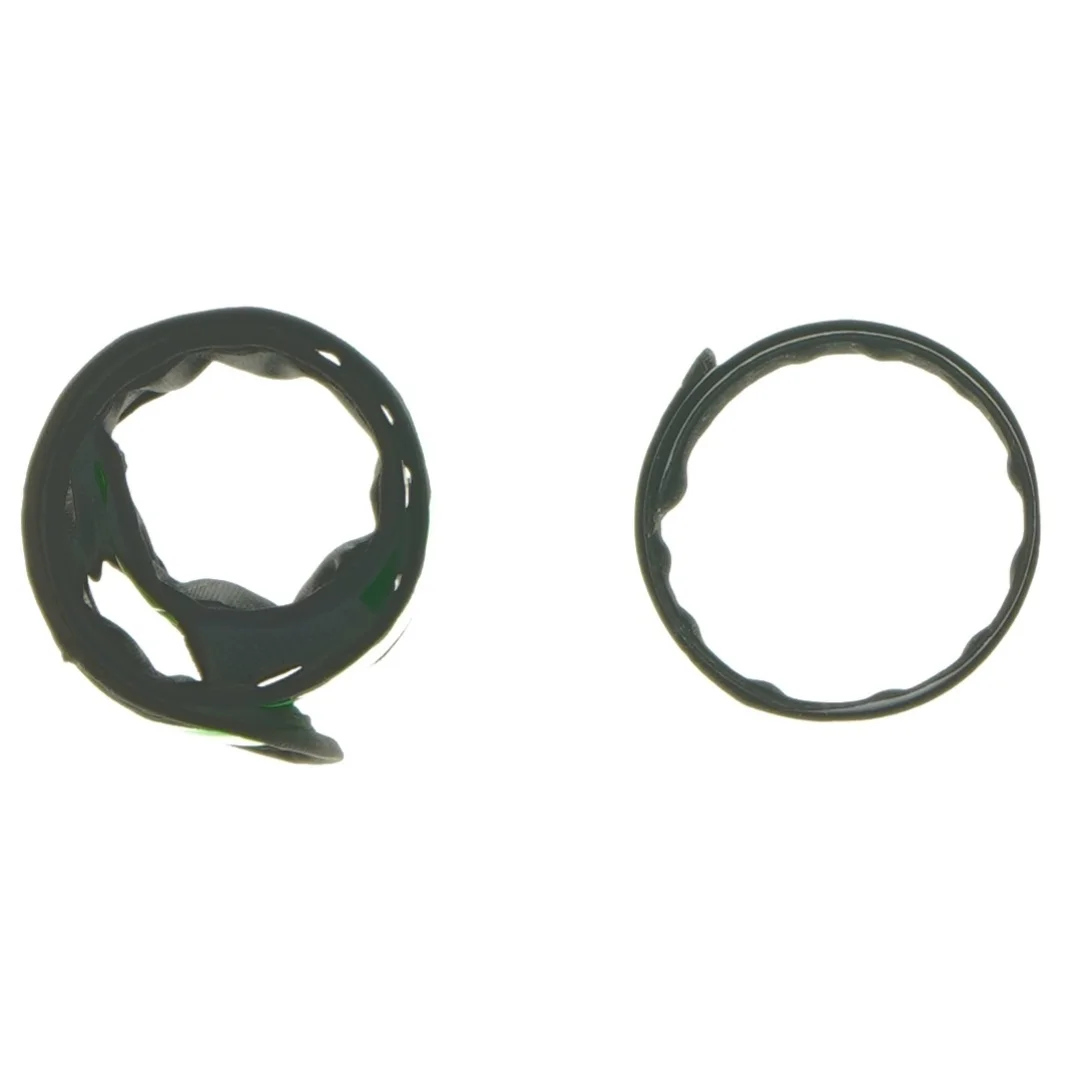 Refleksbånd (str. 34 cm)