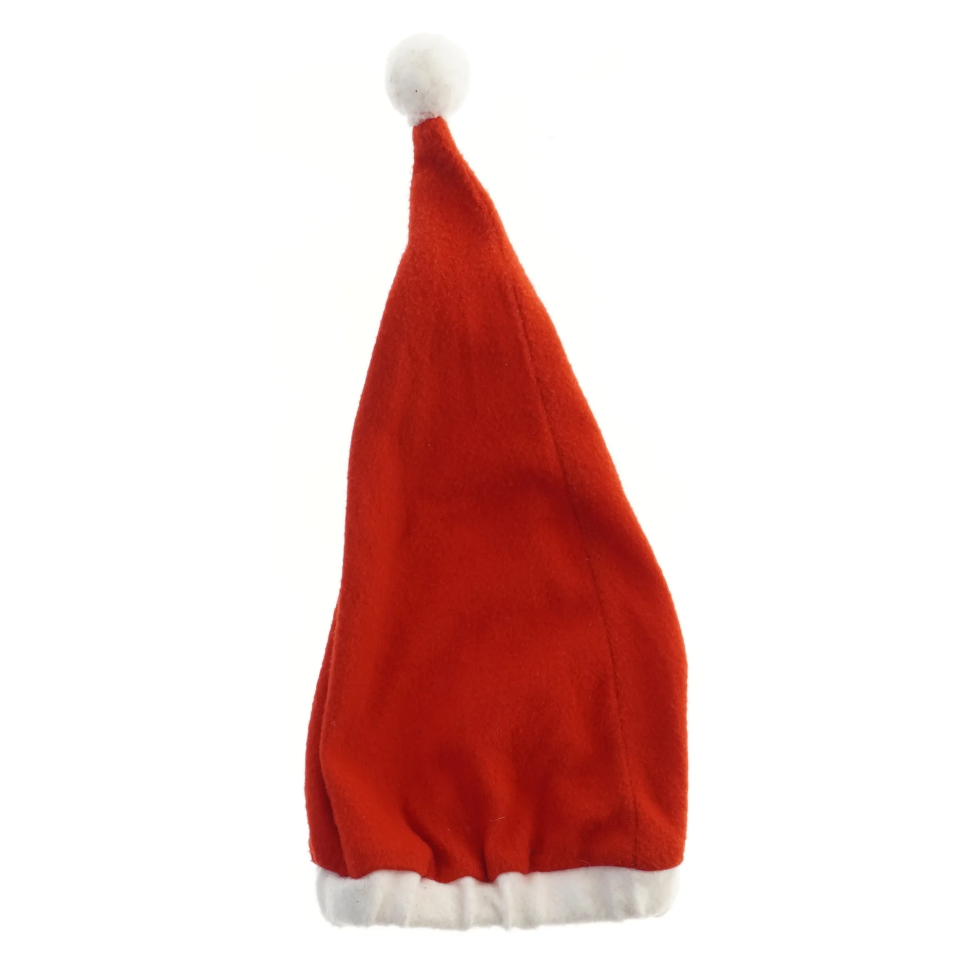 Nissehue (str. 42 cm)