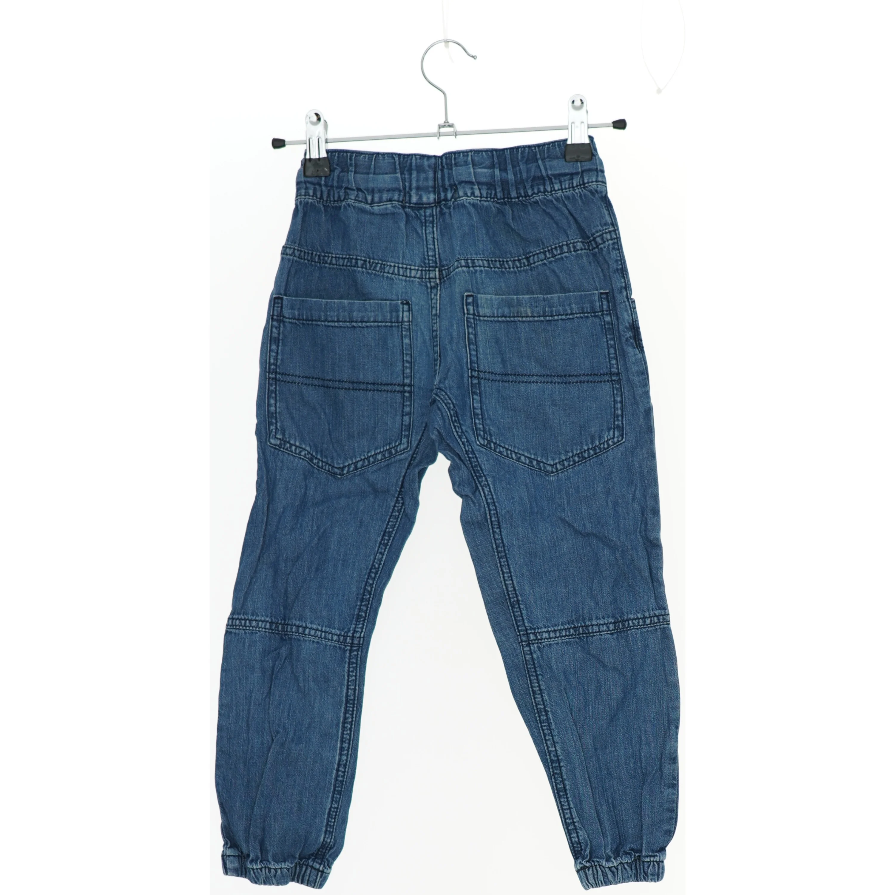 Jeans til børn fra Mads & Mette (str. 110)