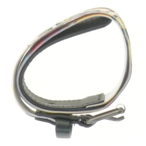 Angry Birds bælte fra Angry Birds (str. 60 cm)