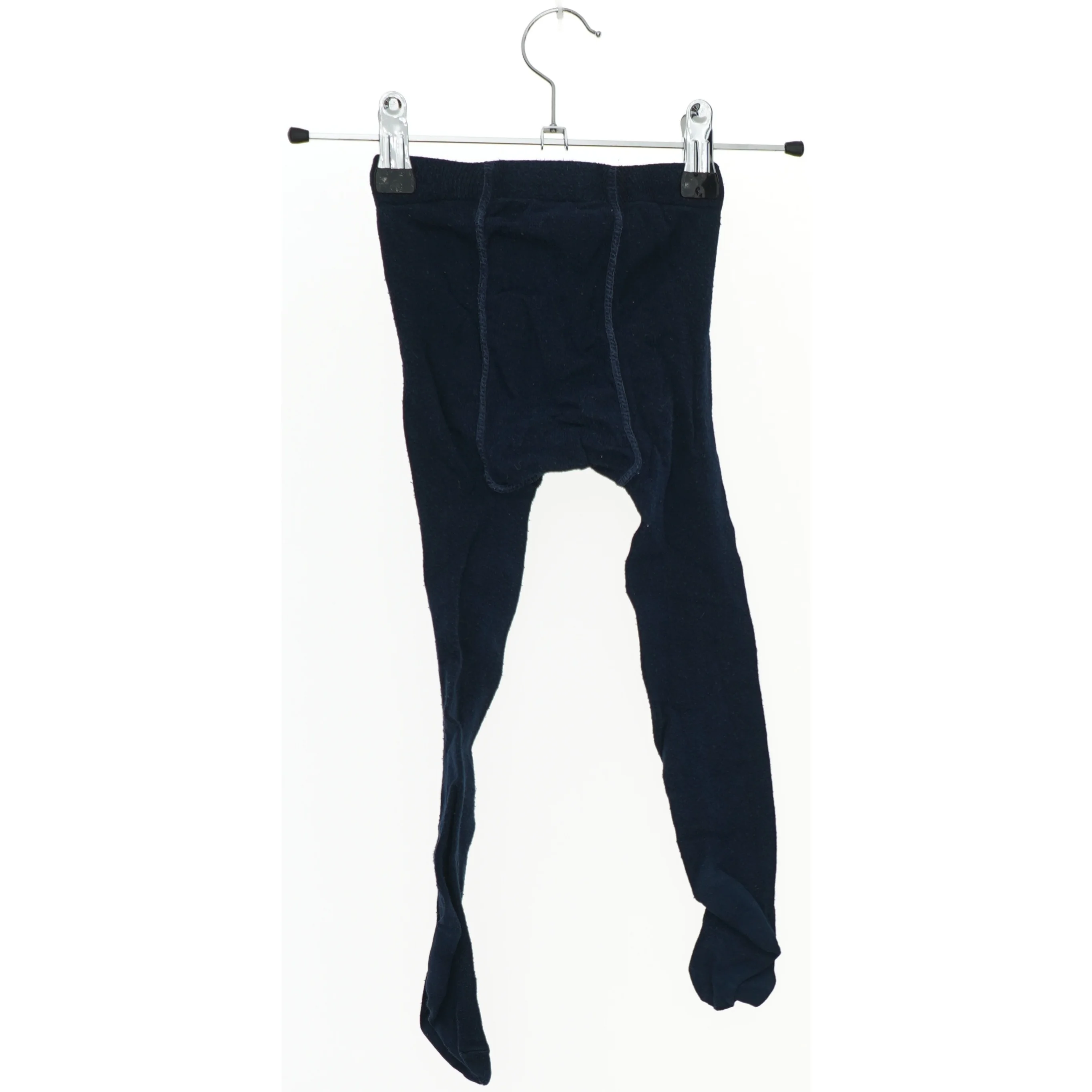 Marine strømpebukser (str. 104)