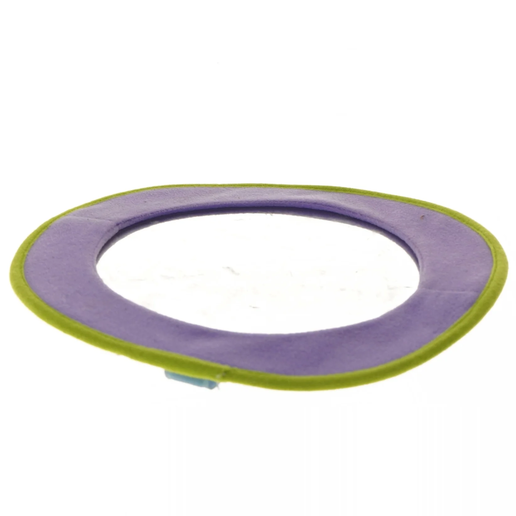 LILLE GÅ-RING fra Tiny Love (str. Ø 25,5 cm)