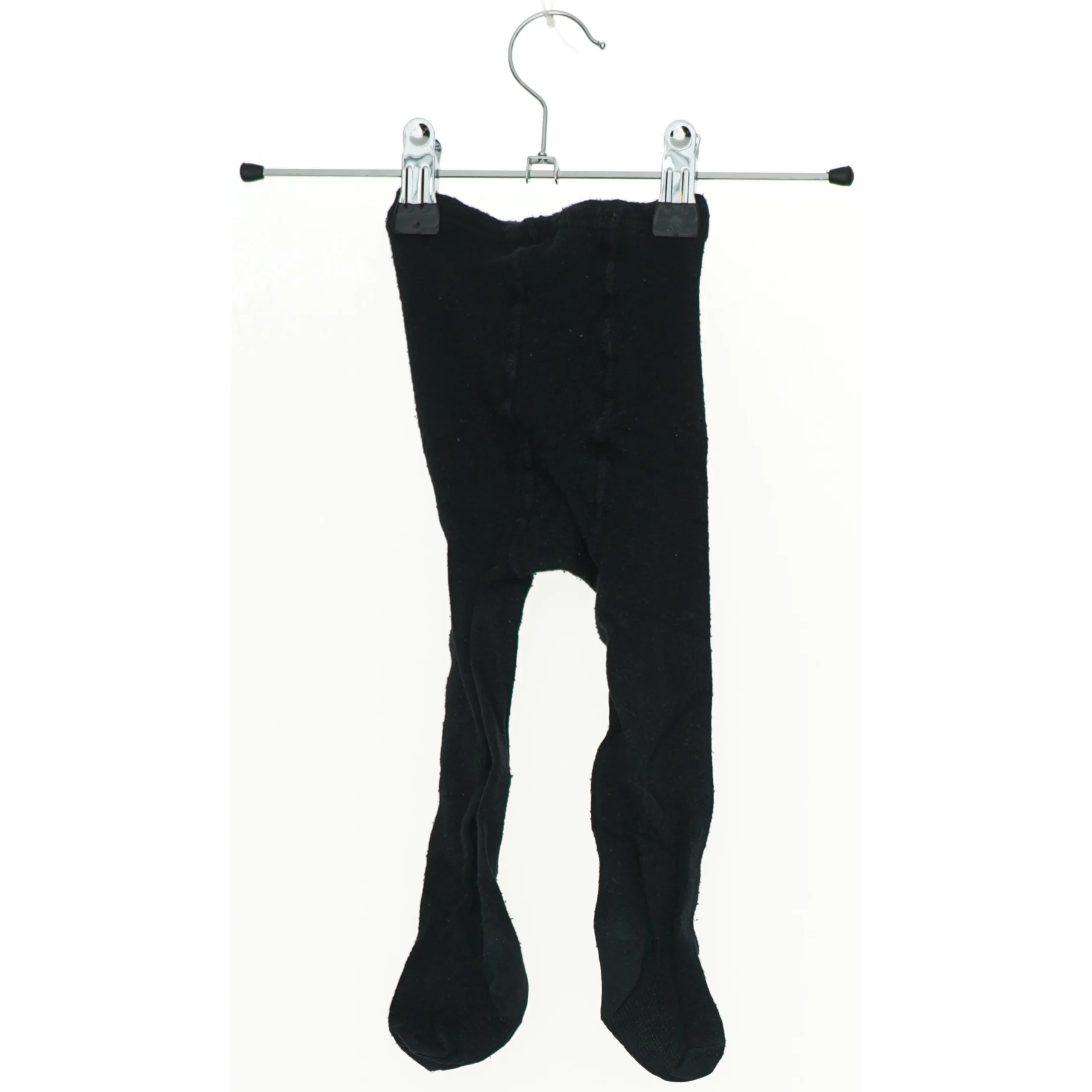 Børnestrømpebukser fra Friends (str. 80)