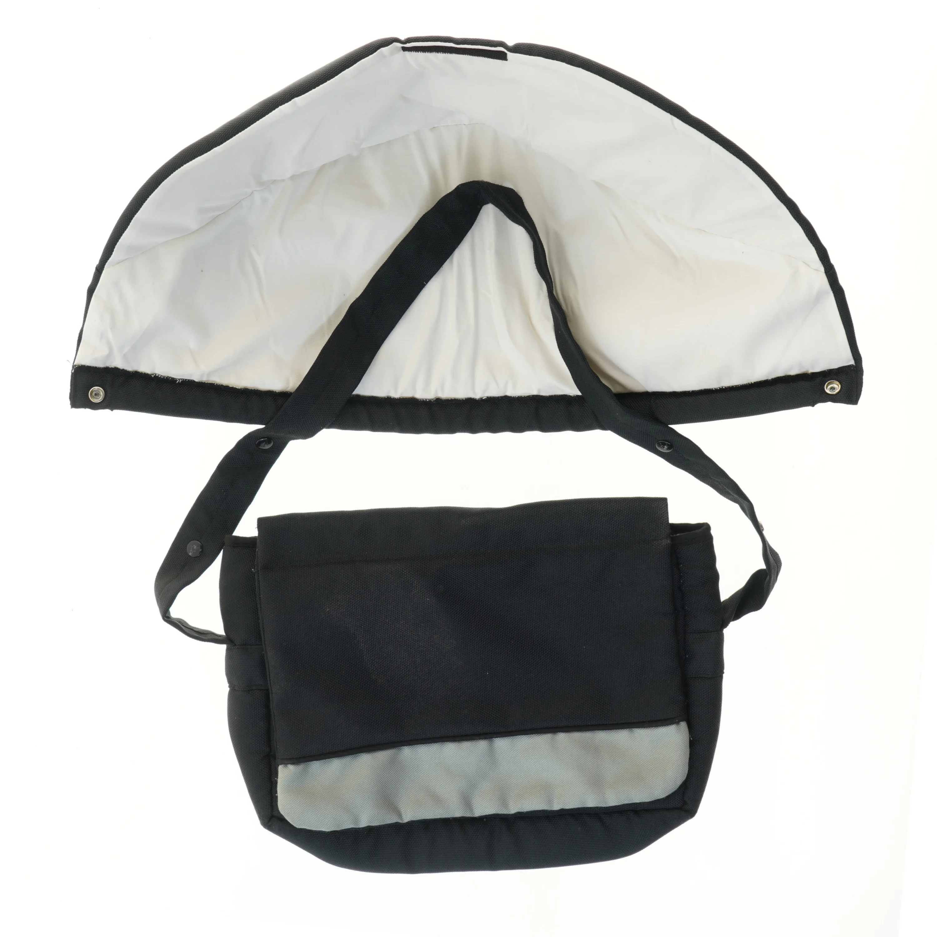 Bære lift til baby fra Teutonia (str. 80x35 cm)