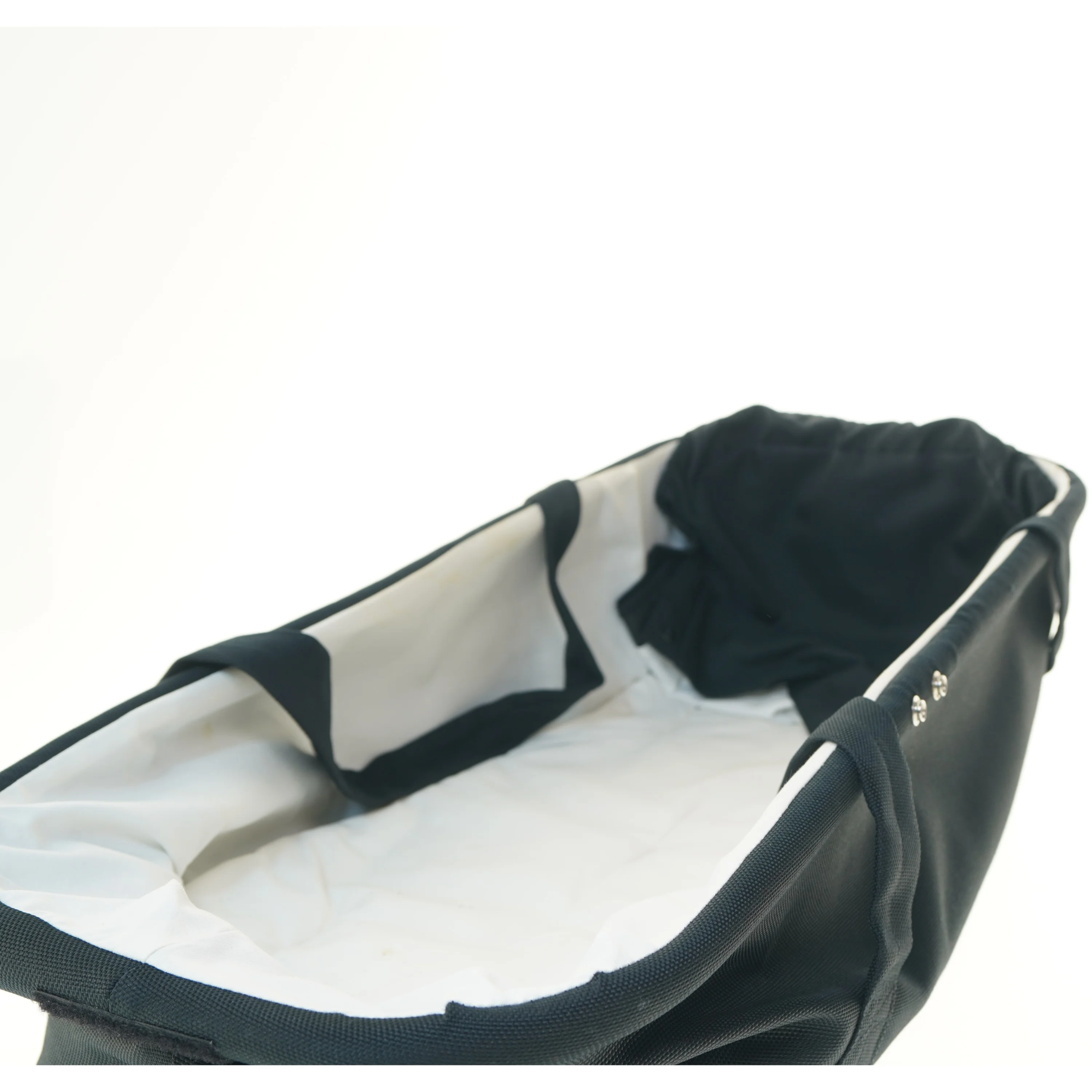 Bære lift til baby fra Teutonia (str. 80x35 cm)