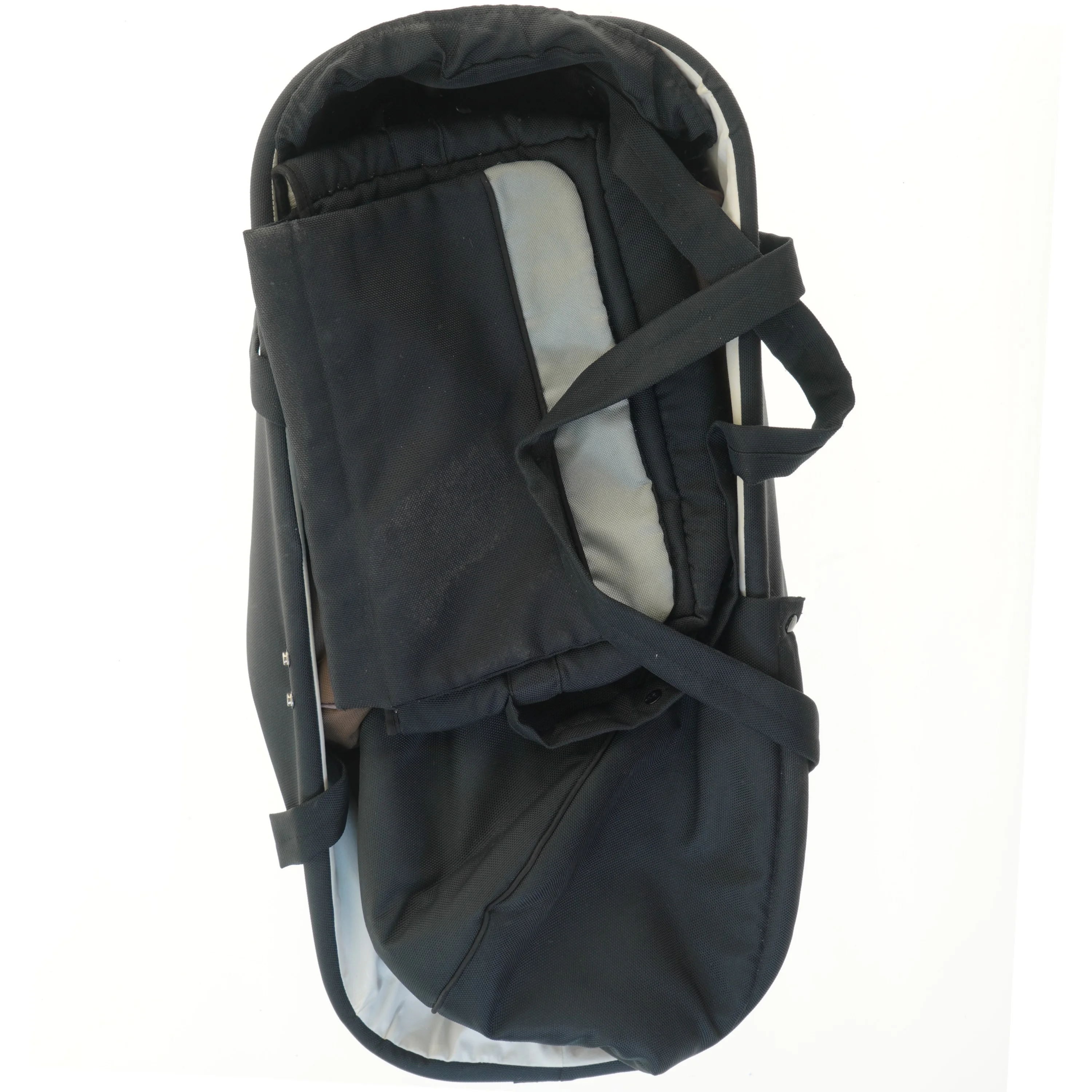 Bære lift til baby fra Teutonia (str. 80x35 cm)