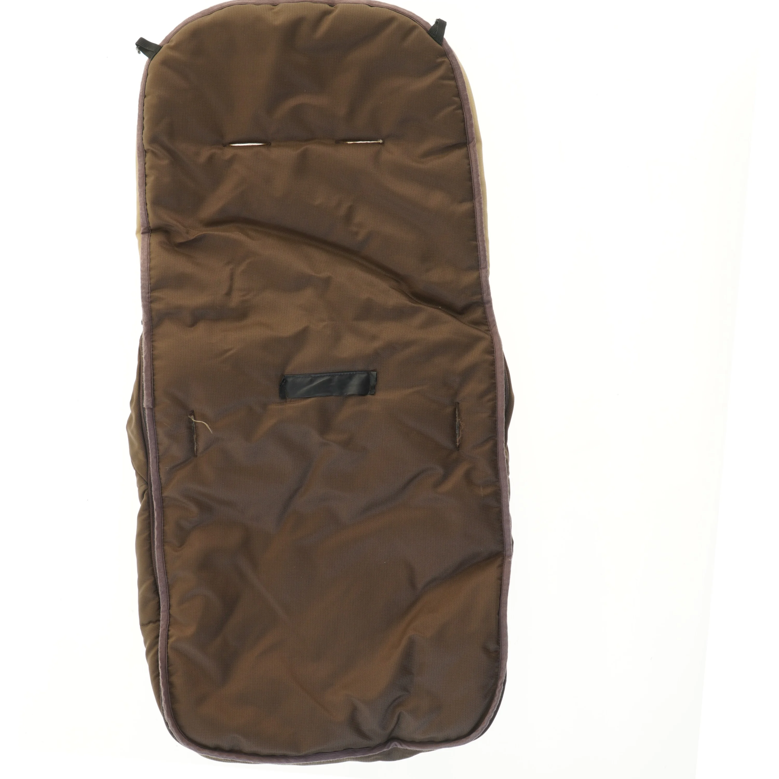 Bære lift til baby fra Teutonia (str. 80x35 cm)