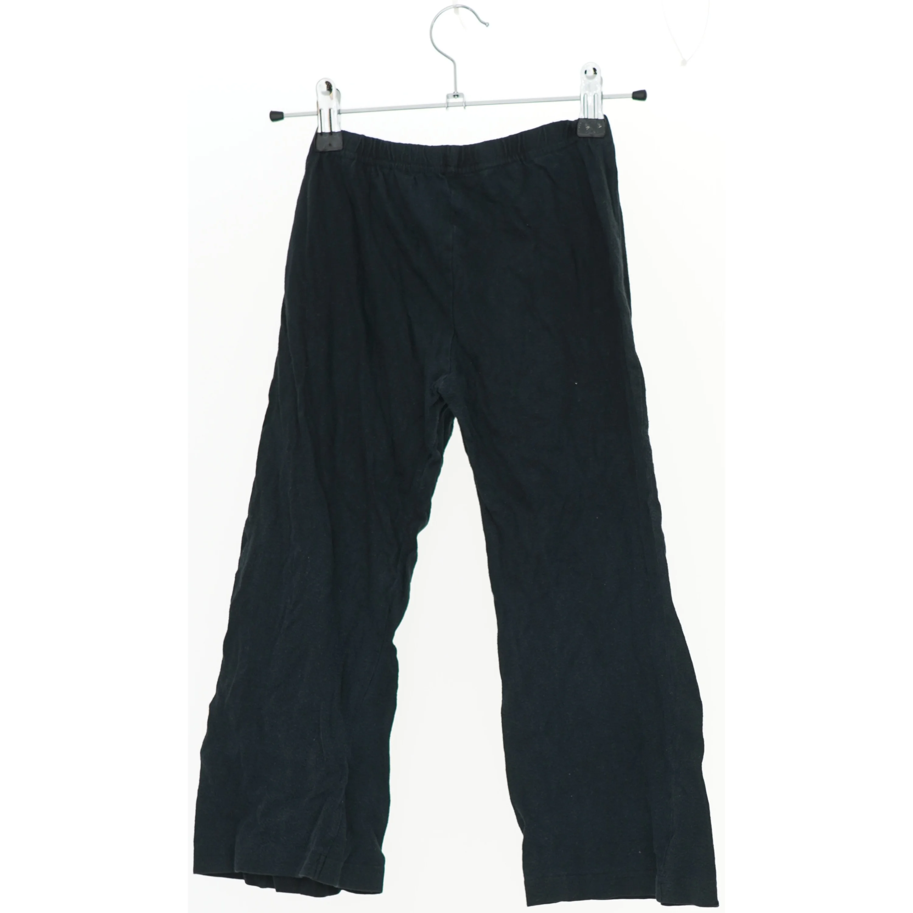 Bukser i sort farve fra Disney (str. 116)