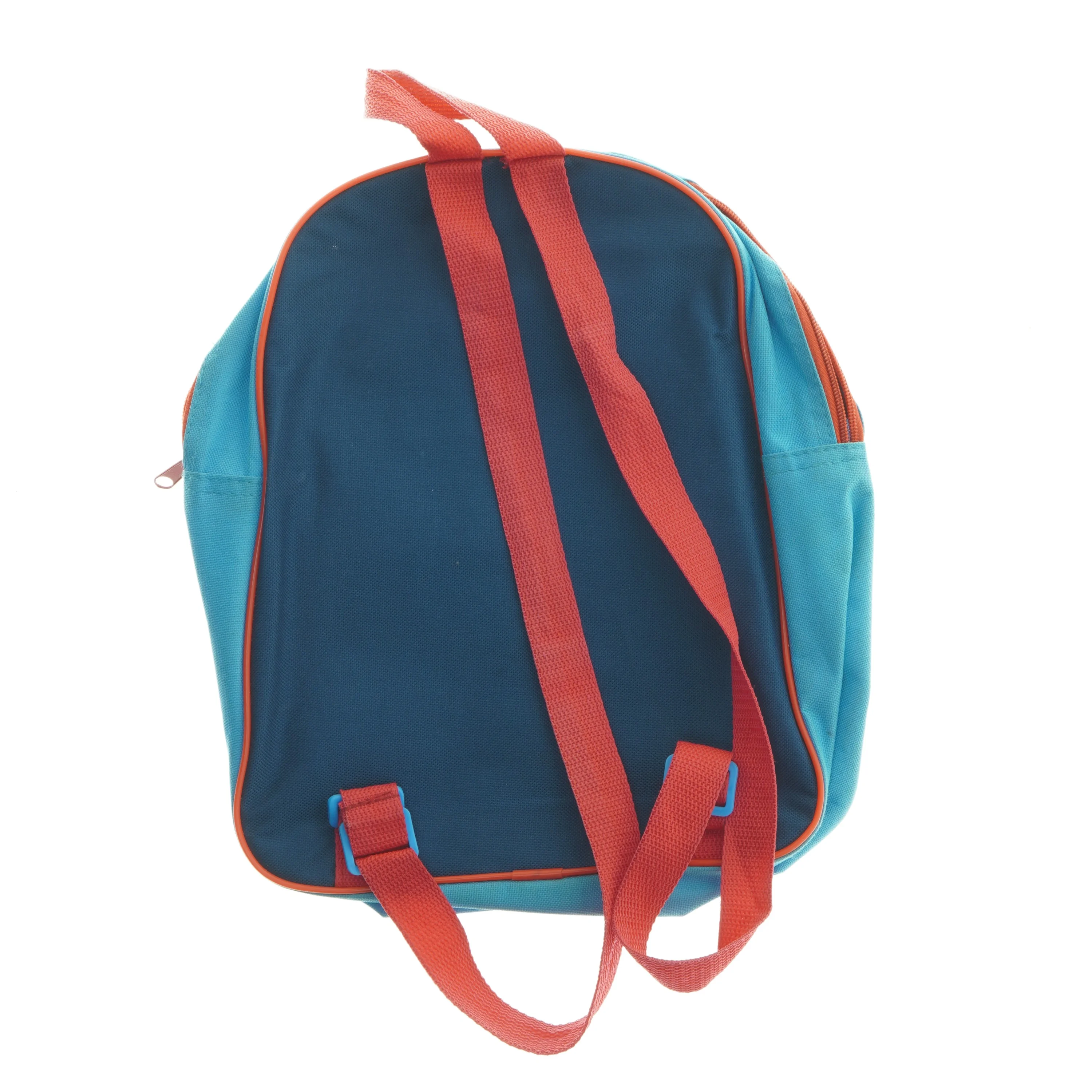 Mickey Mouse rygsæk (str. 34,5x28,5 cm)