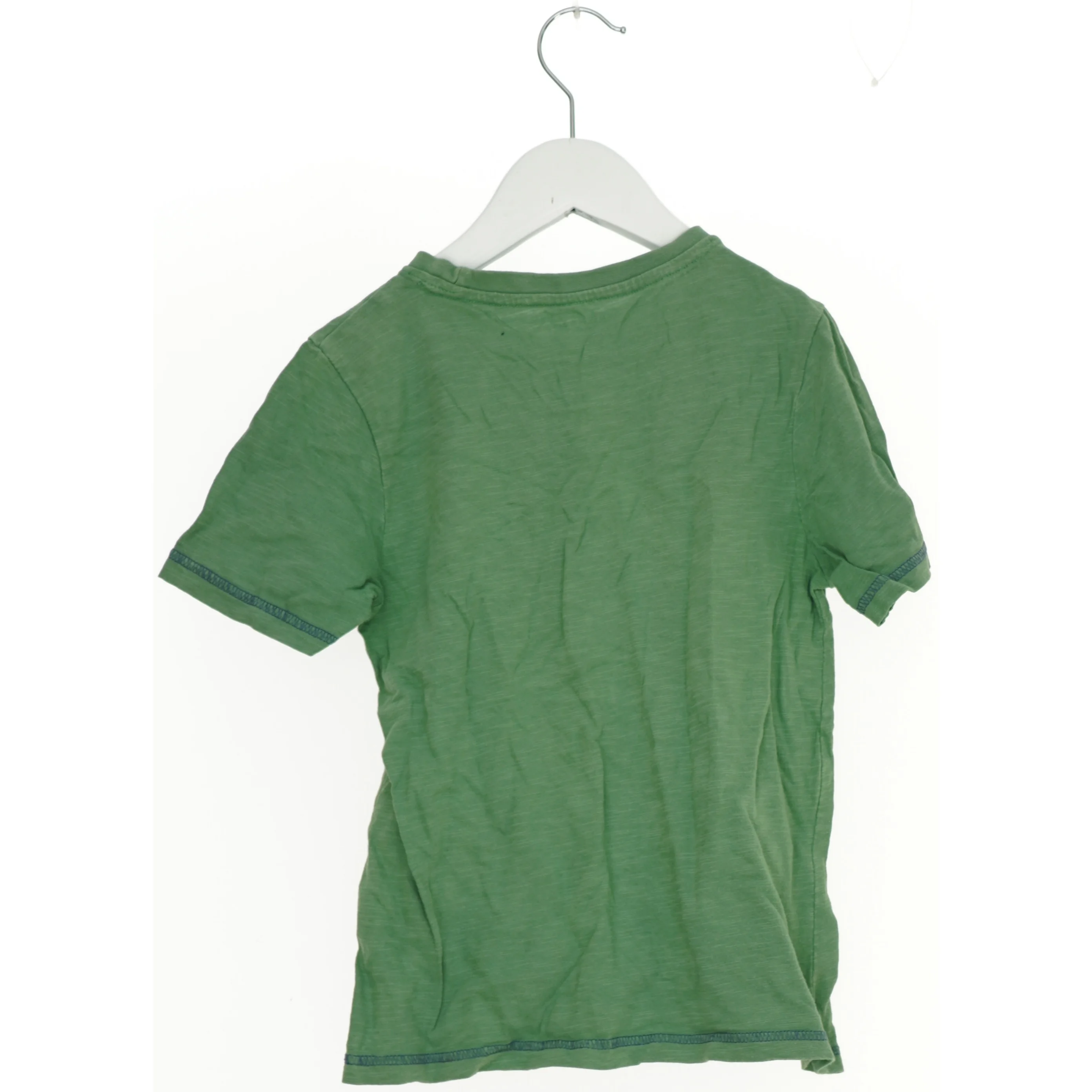  T-shirt fra Friends (str. 128)