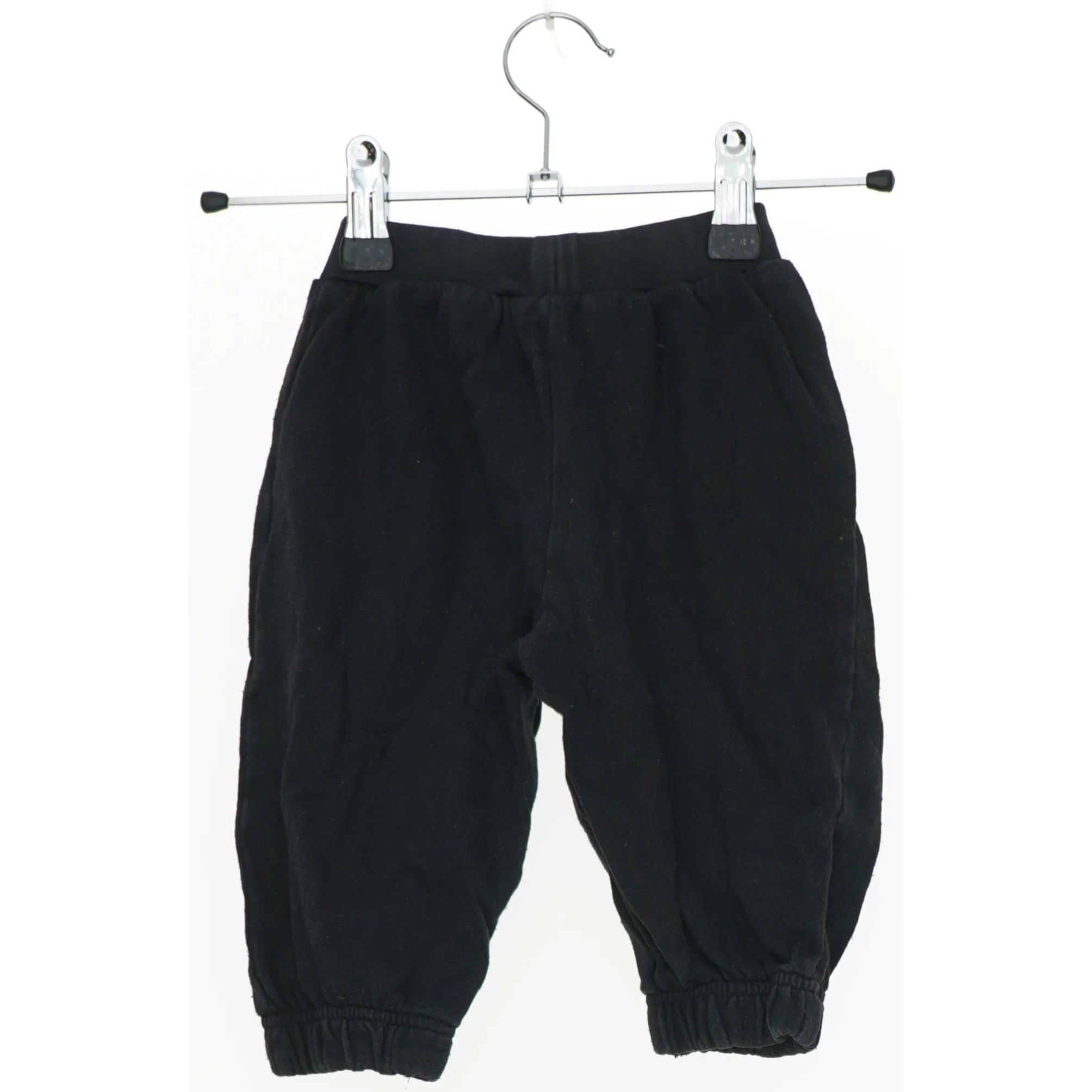 Børne Bukser fra Mads & Mette (str. 74)