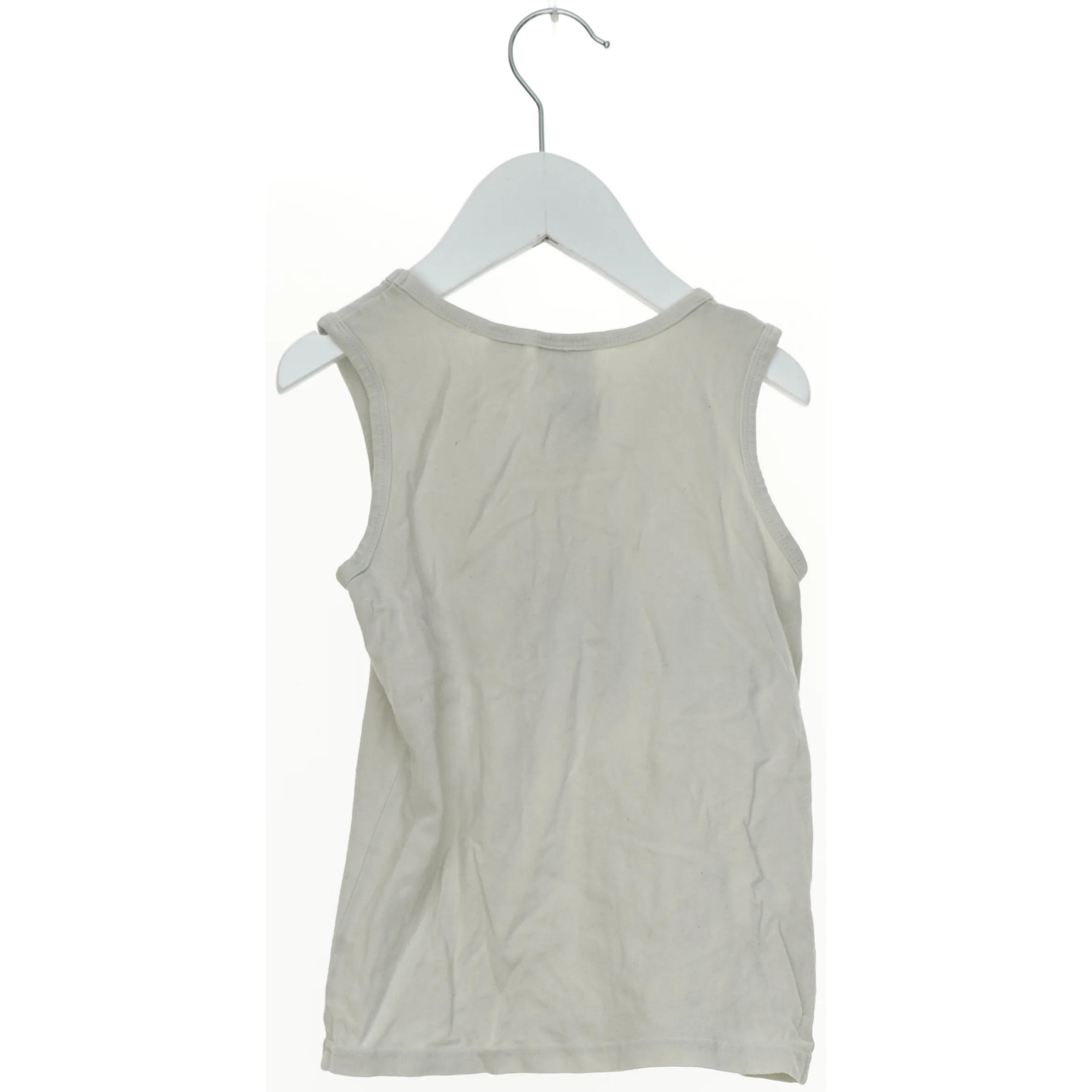 Tanktop med Barbapapa-motiv fra H&M (str. 116)