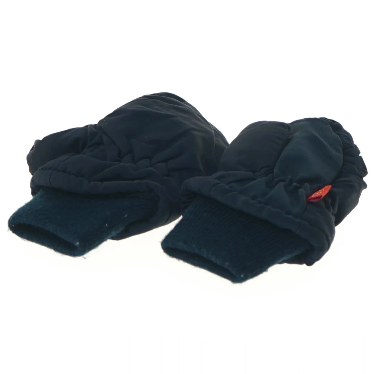 Børnevanter fra Name It (str. 86)