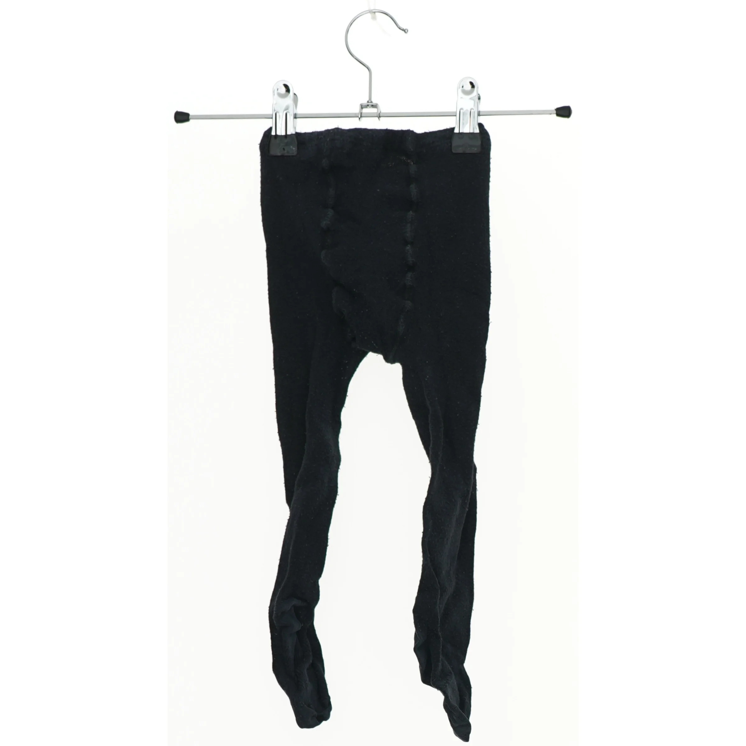 Børne strømpebukser fra Friends (str. 92)