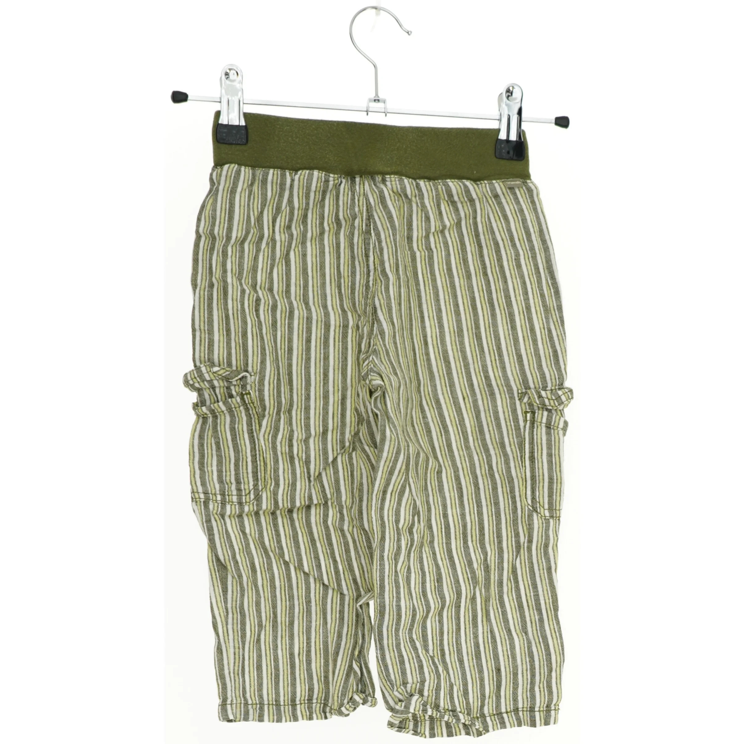 Stribede bukser til børn fra Friends (str. 86)