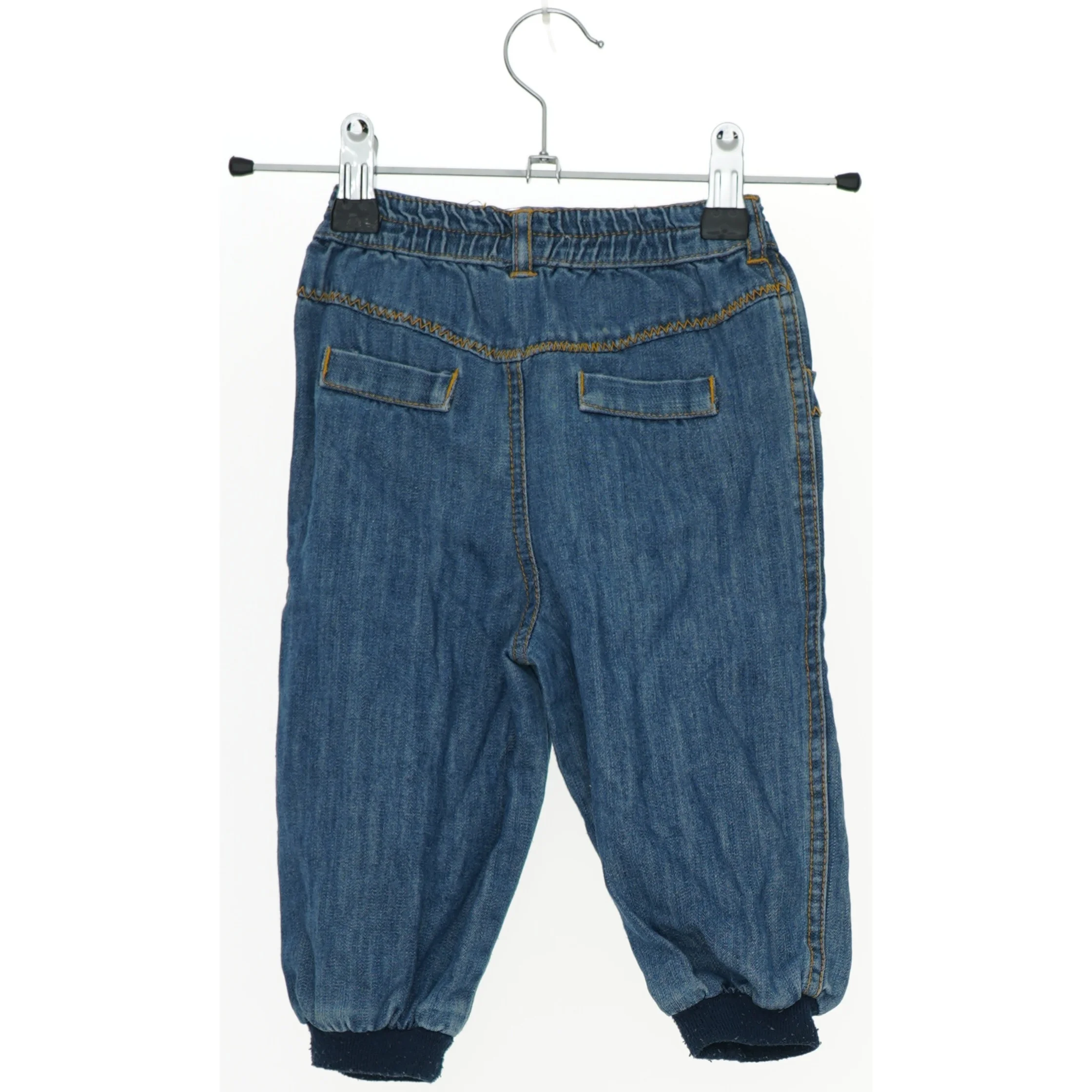 Børne denim jeans fra Friends (str. 74)