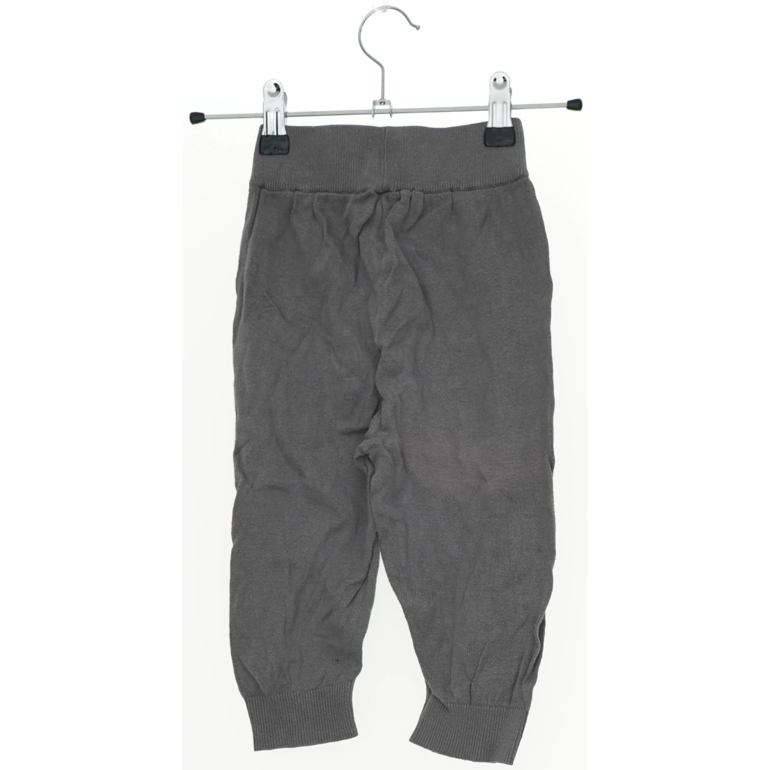 Grå bukser til børn fra Friends (str. 80)
