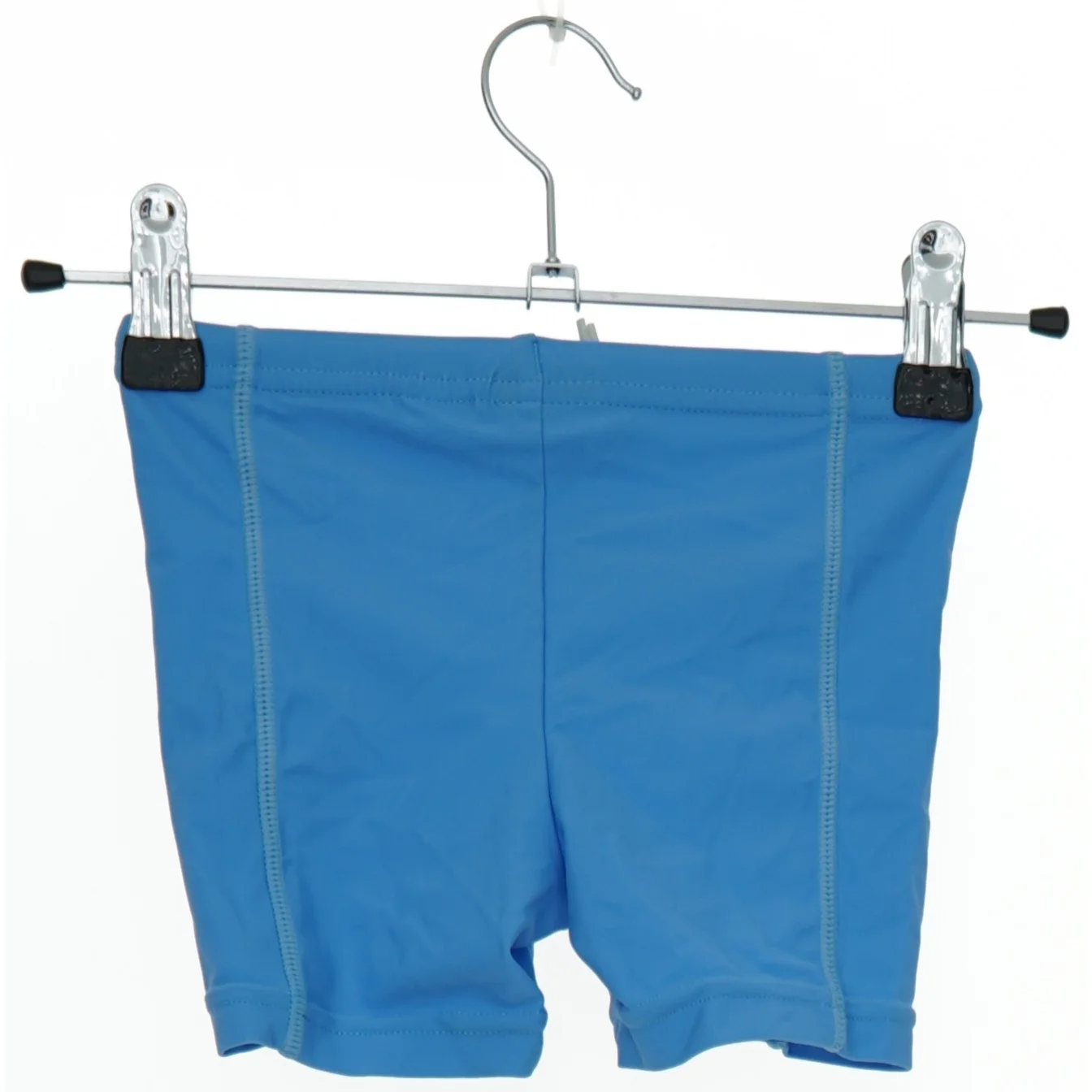 Badebukser til børn fra Crivit (str. 80)