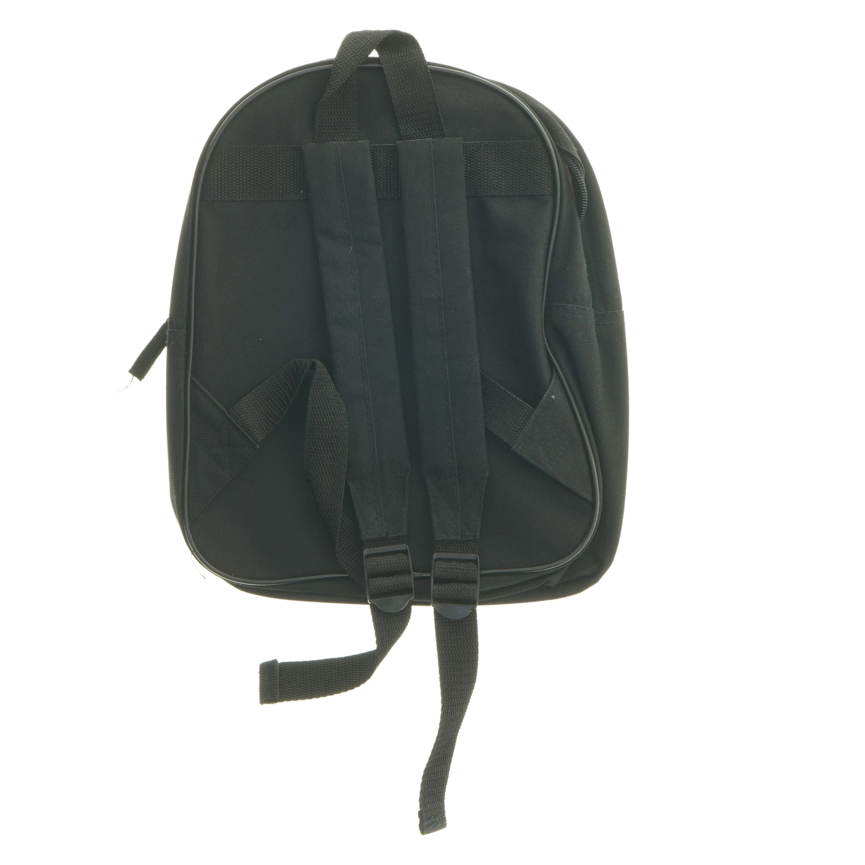 Cars rygsæk til børn (str. 33x27 cm)