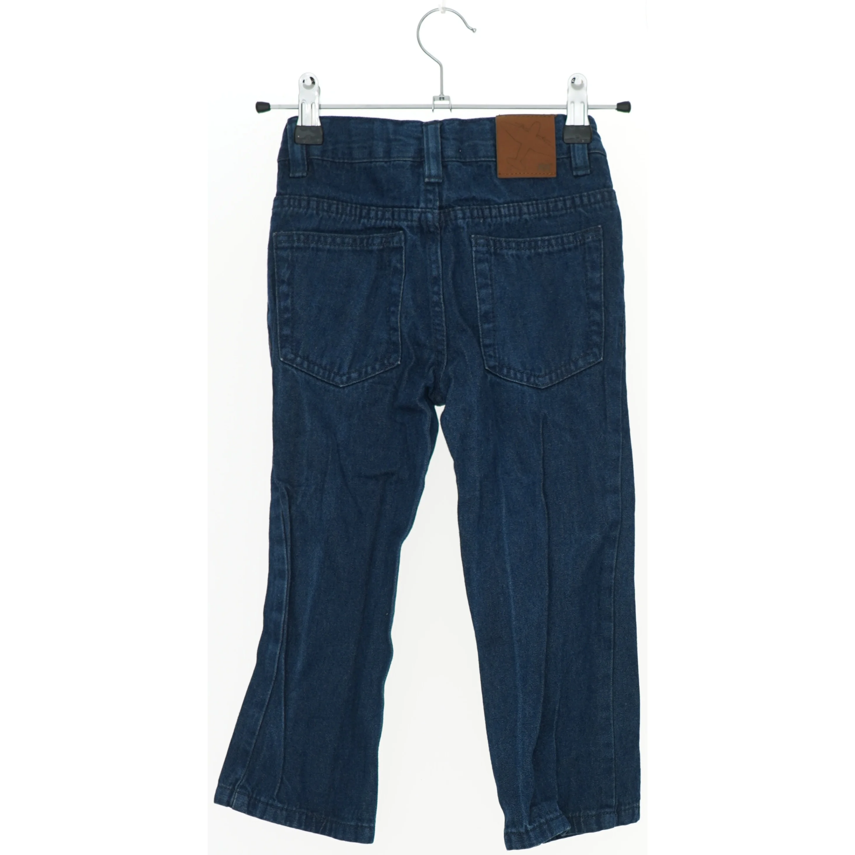 Børne Jeans fra Mads & Mette (str. 104)