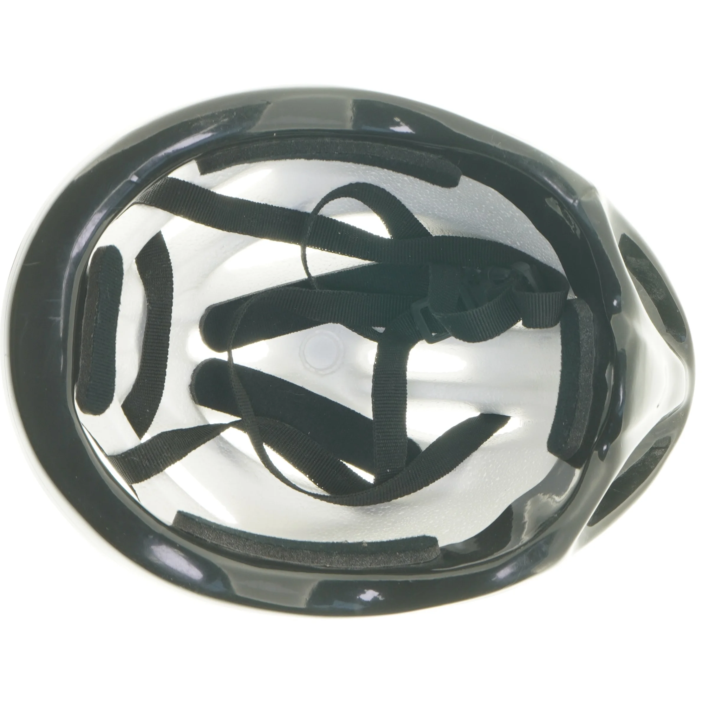 Cykelhjelm til børn (str. 26 cm)