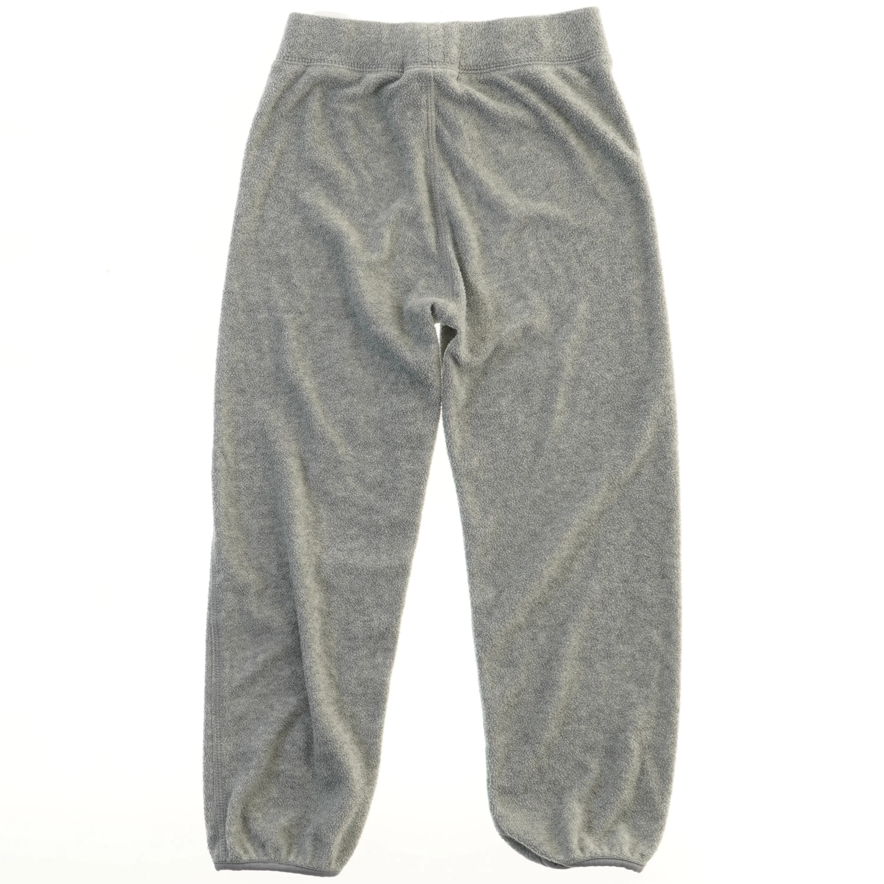 Fleecebukser fra H&M (str. 110)