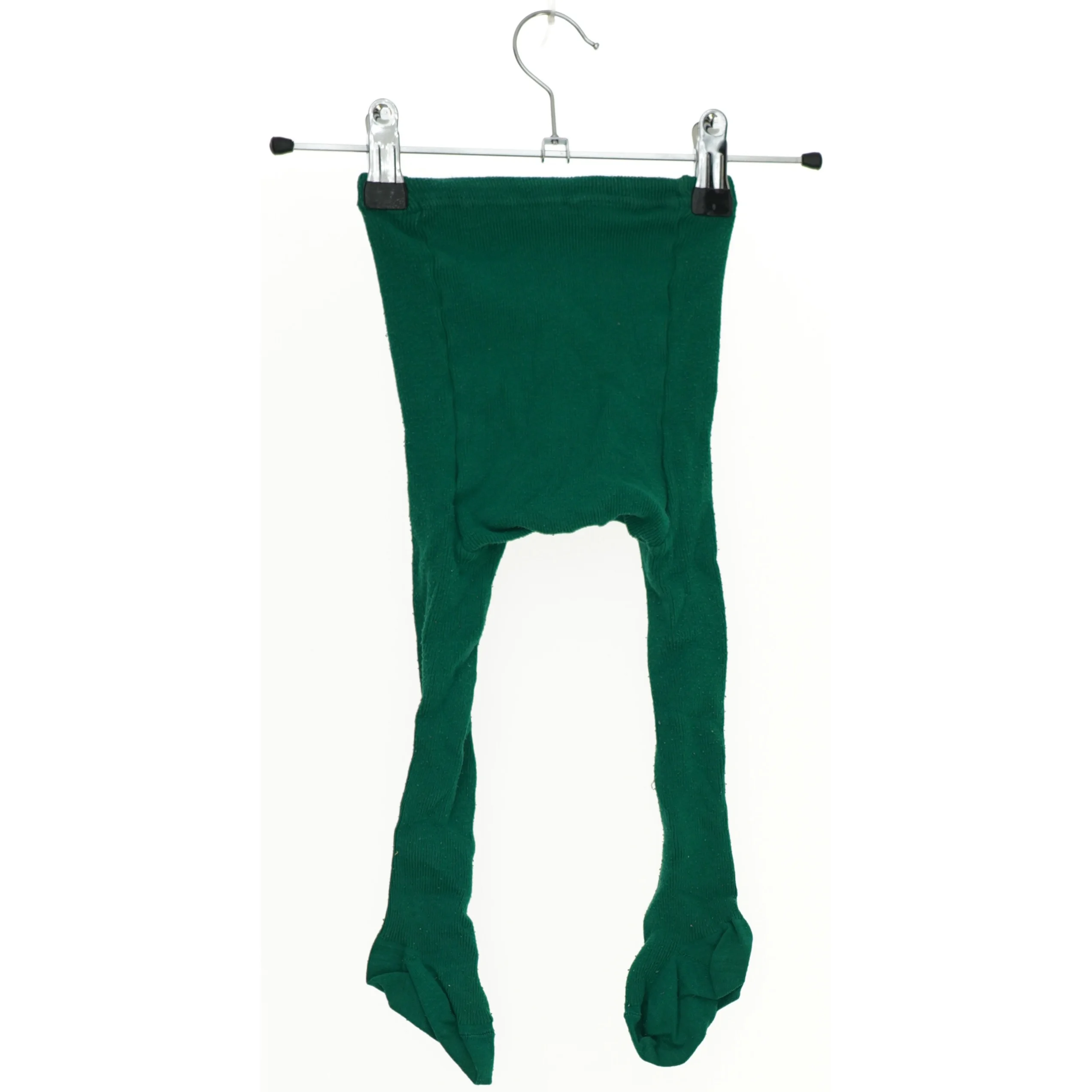 Børne strømpebukser fra Fix (str. 80)