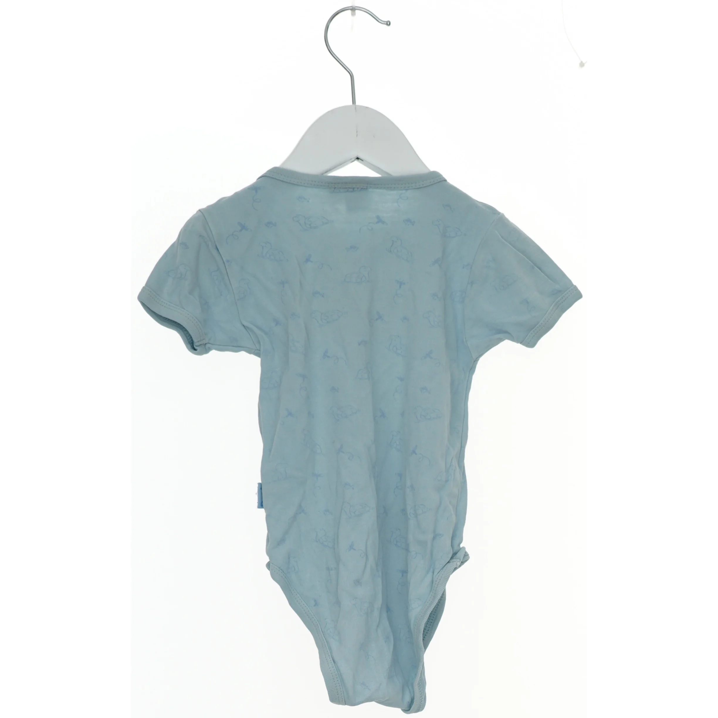 Disney bodystocking med kortærmet fra Disney (str. 86)