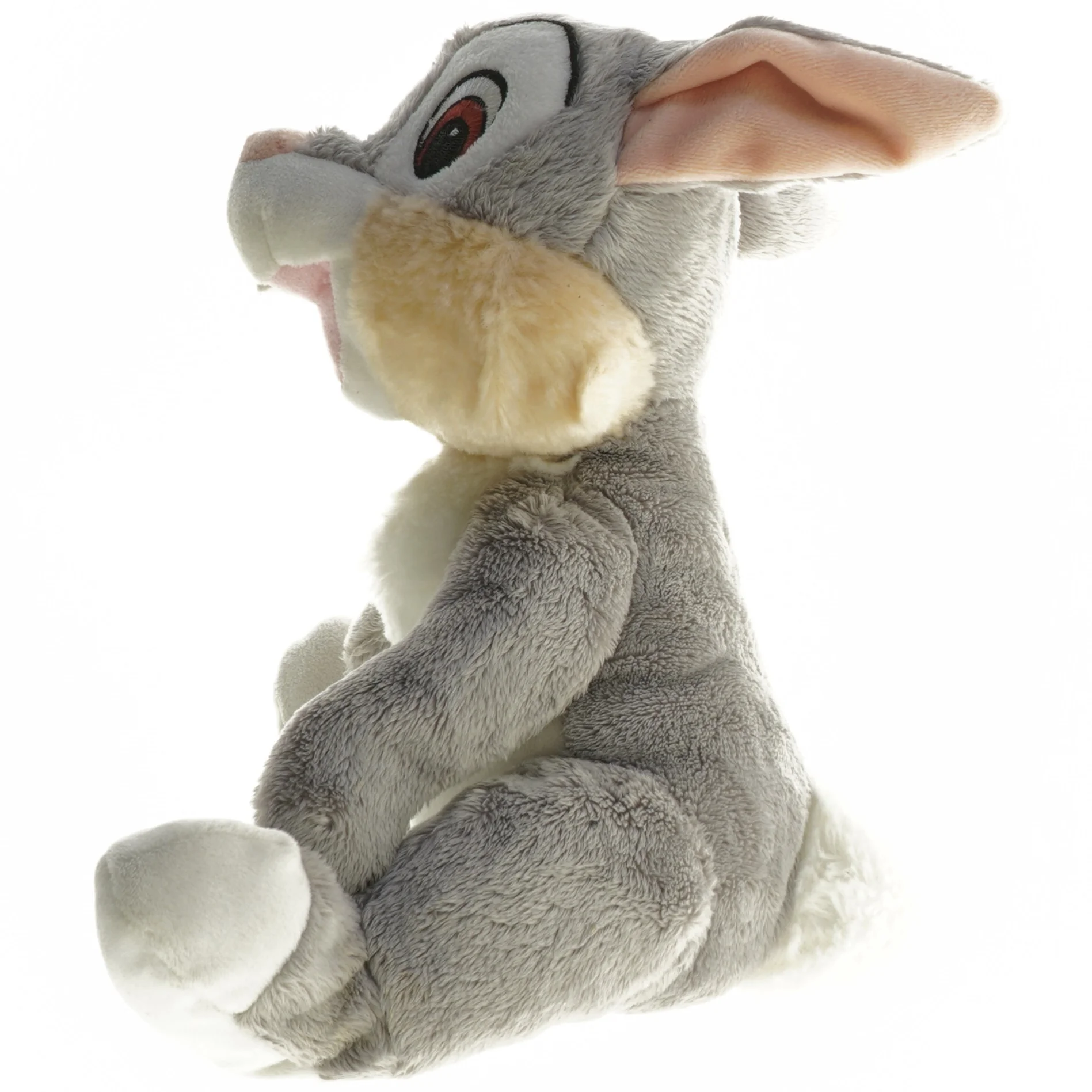 Bambi Stampe bamse (str. 24 cm)