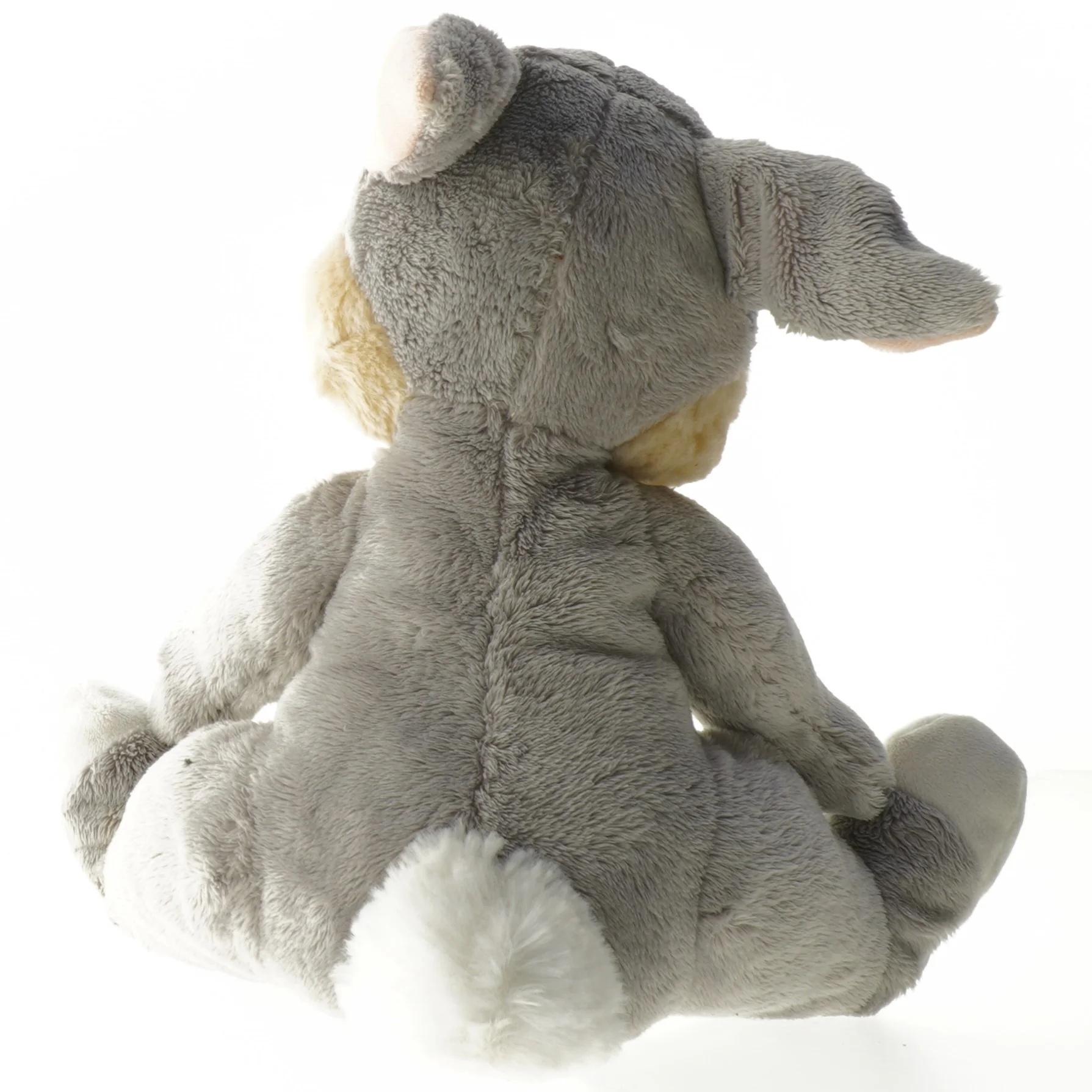 Bambi Stampe bamse (str. 24 cm)