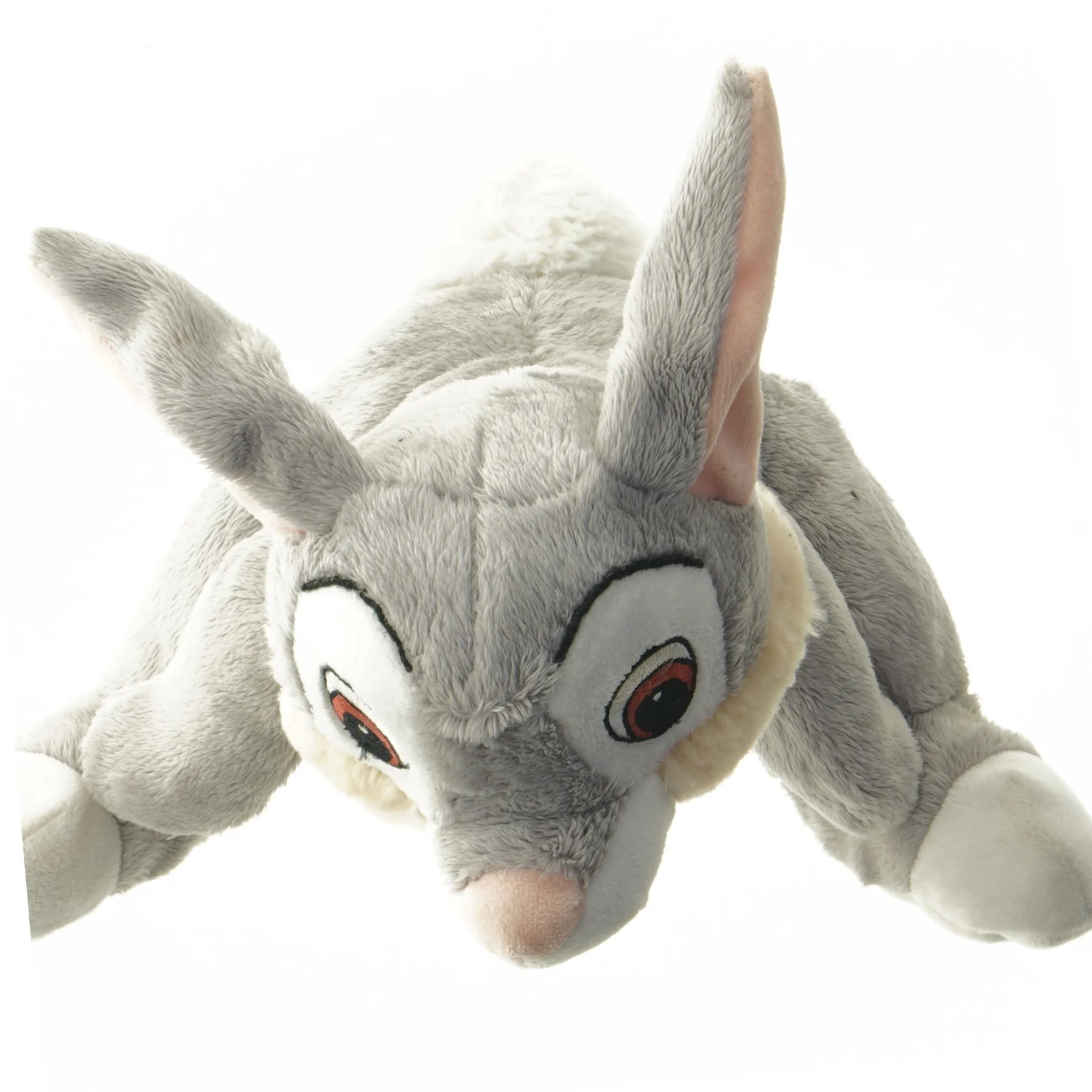 Bambi Stampe bamse (str. 24 cm)