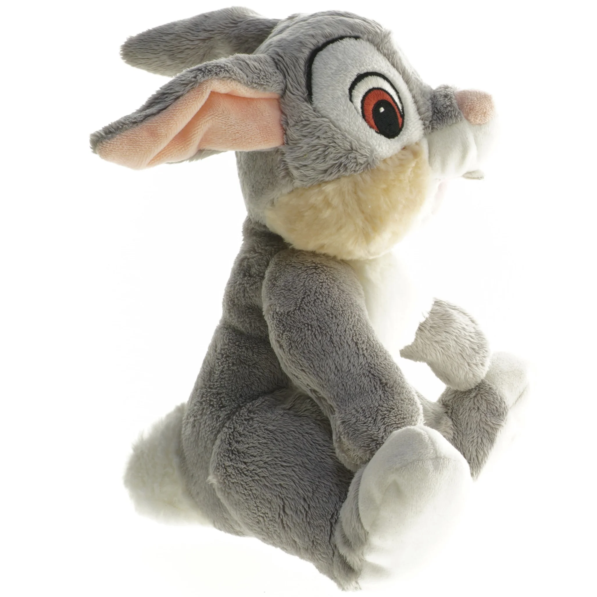 Bambi Stampe bamse (str. 24 cm)